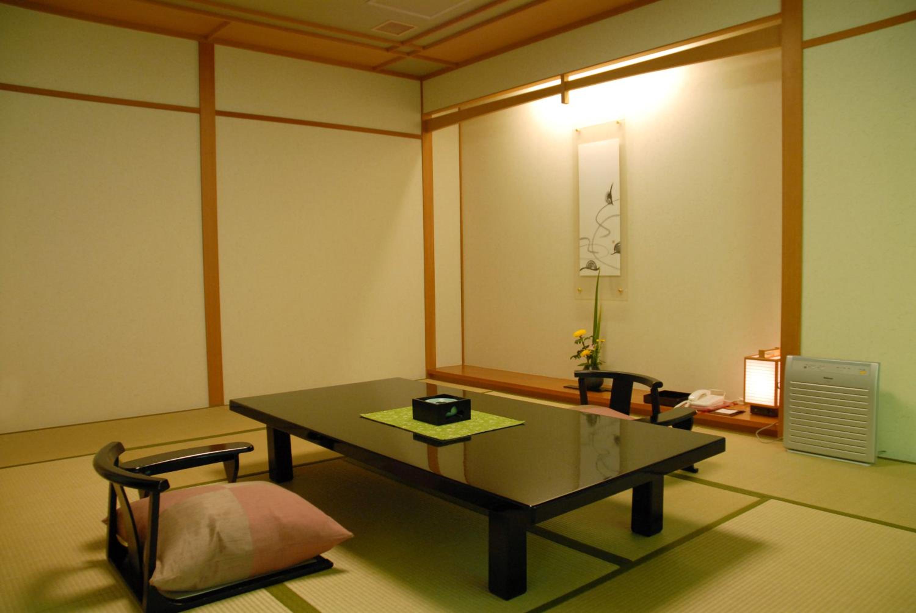 Arima Onsen Taketoritei Maruyama