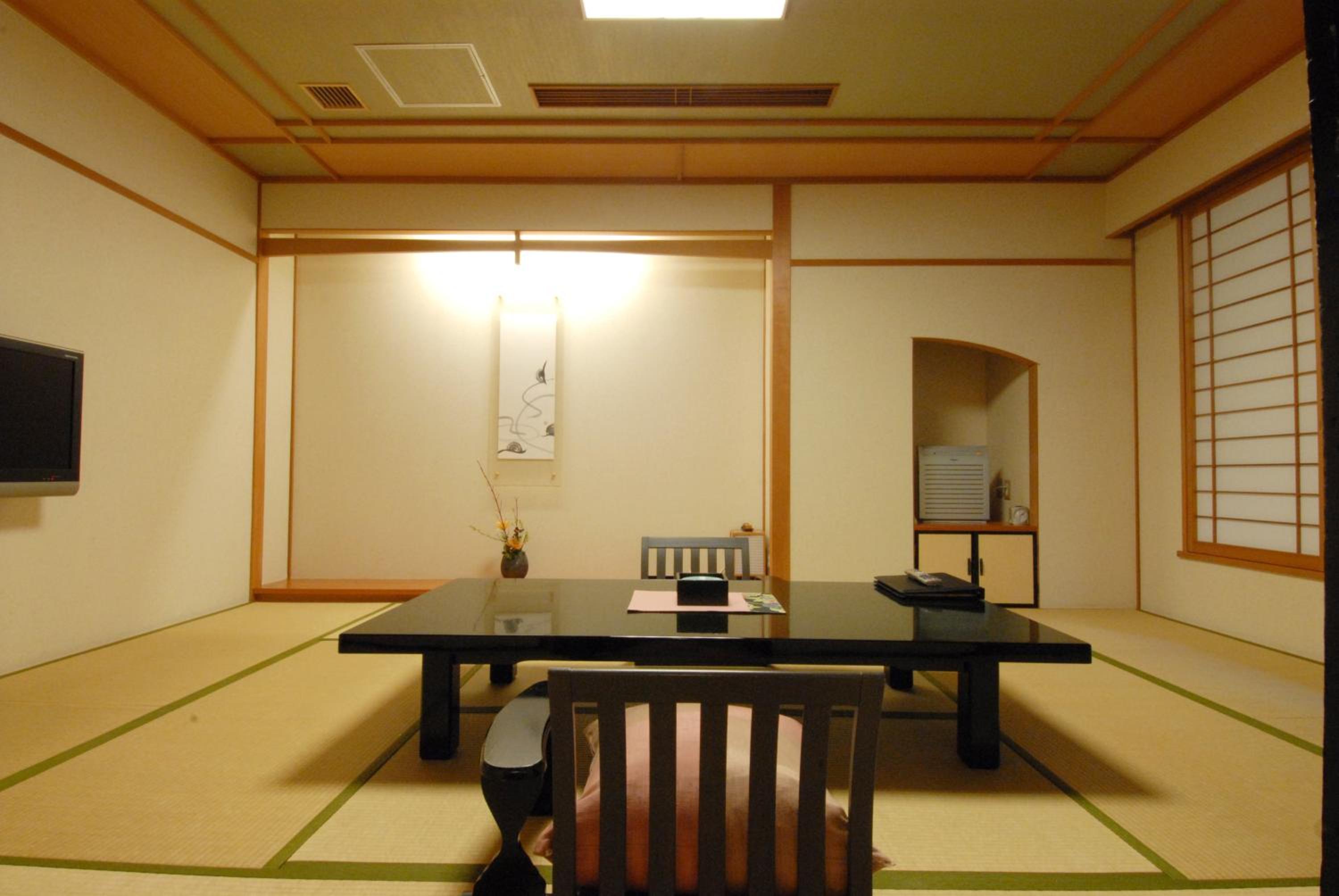 Arima Onsen Taketoritei Maruyama