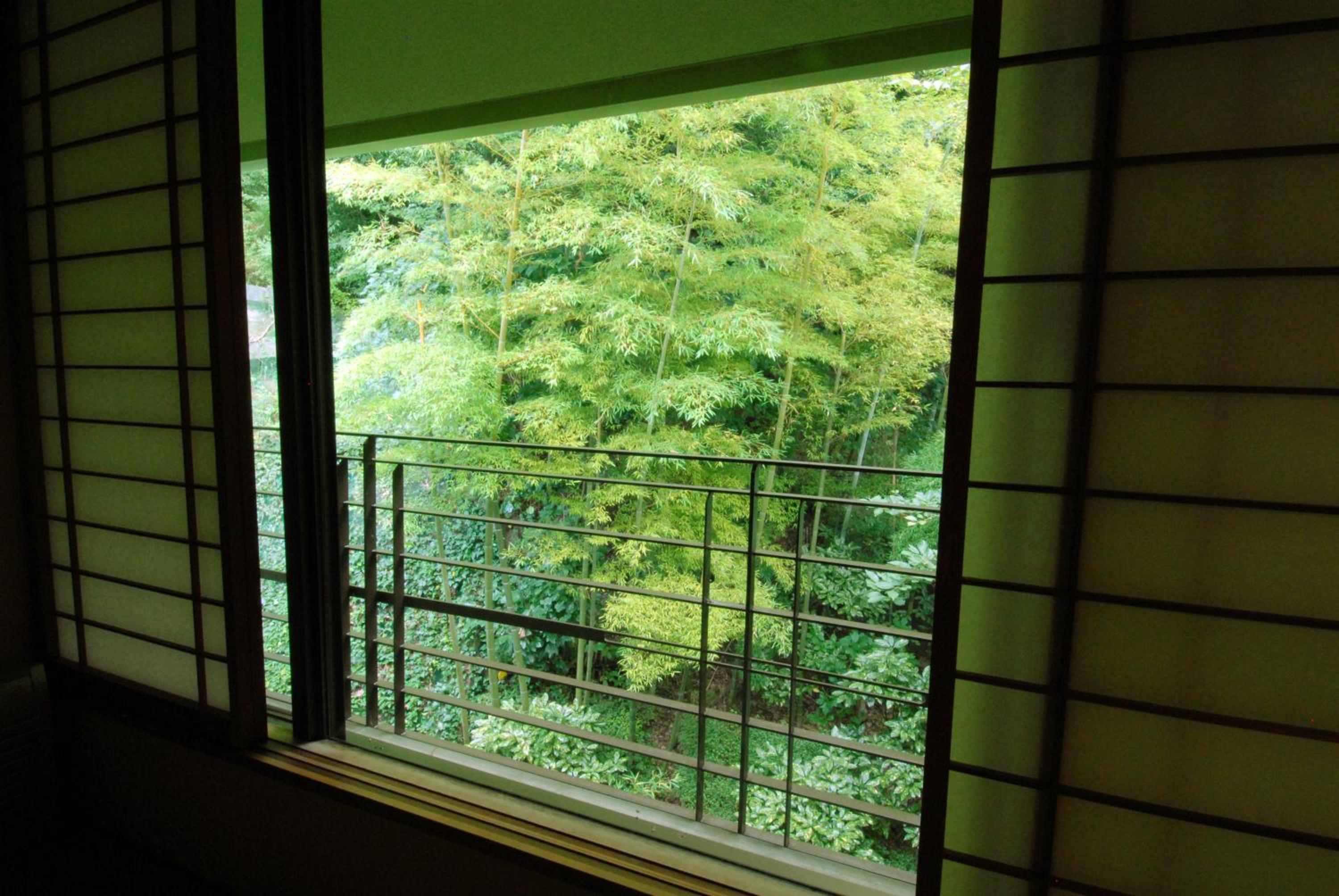 Arima Onsen Taketoritei Maruyama