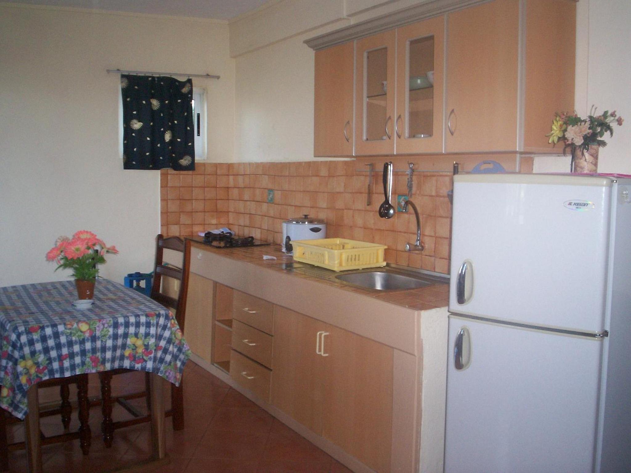 Photo 48