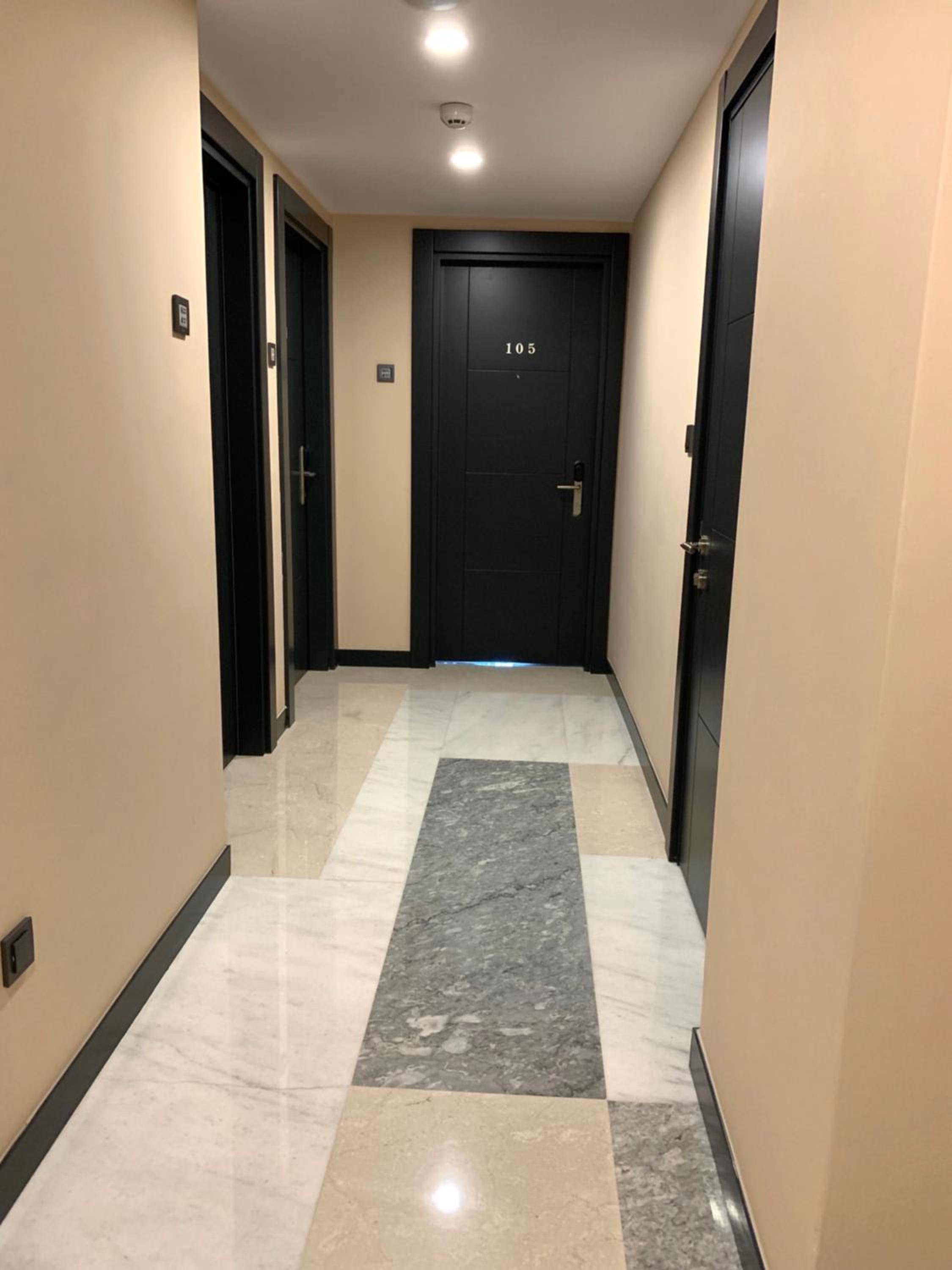 Suadhan Hotel - Image 42