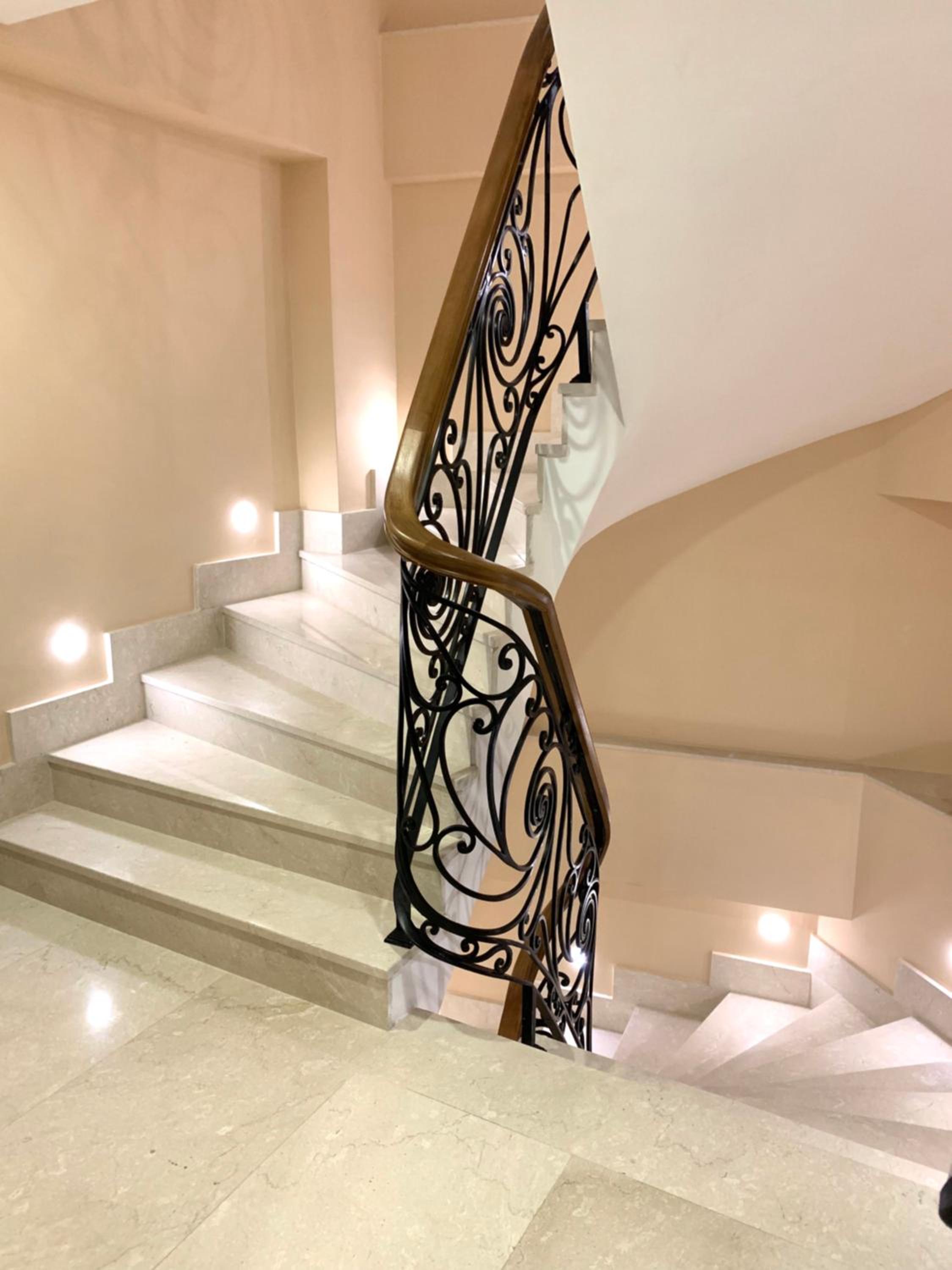 Suadhan Hotel - Image 24