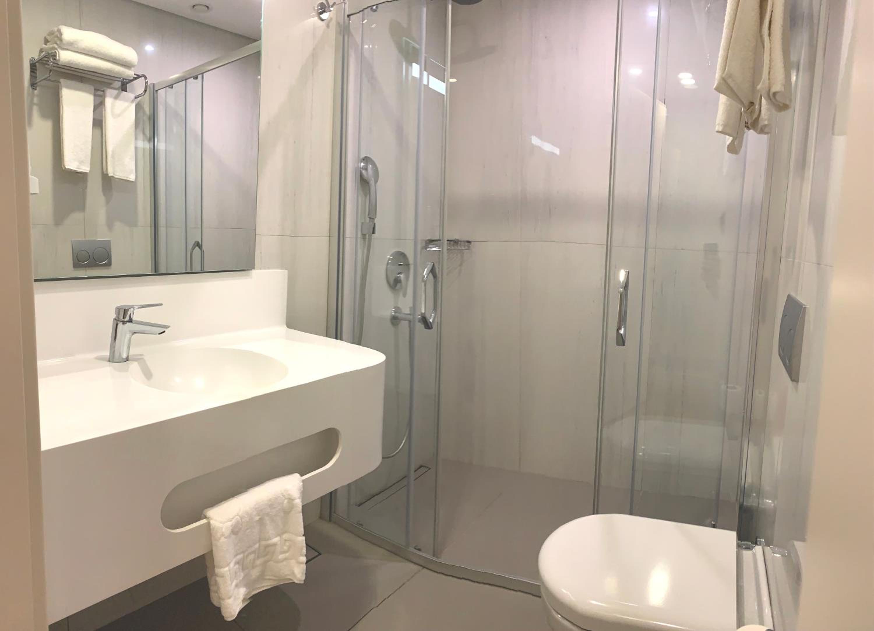 Suadhan Hotel - Image 56