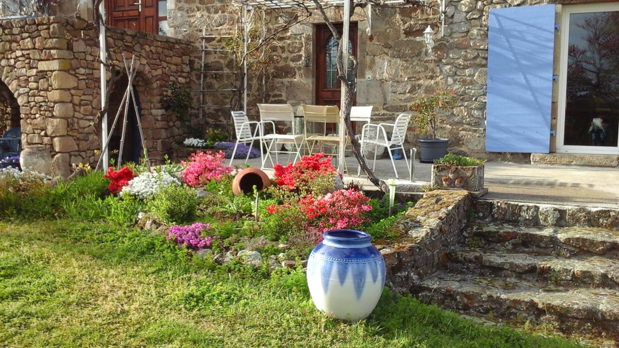 Photo 22
