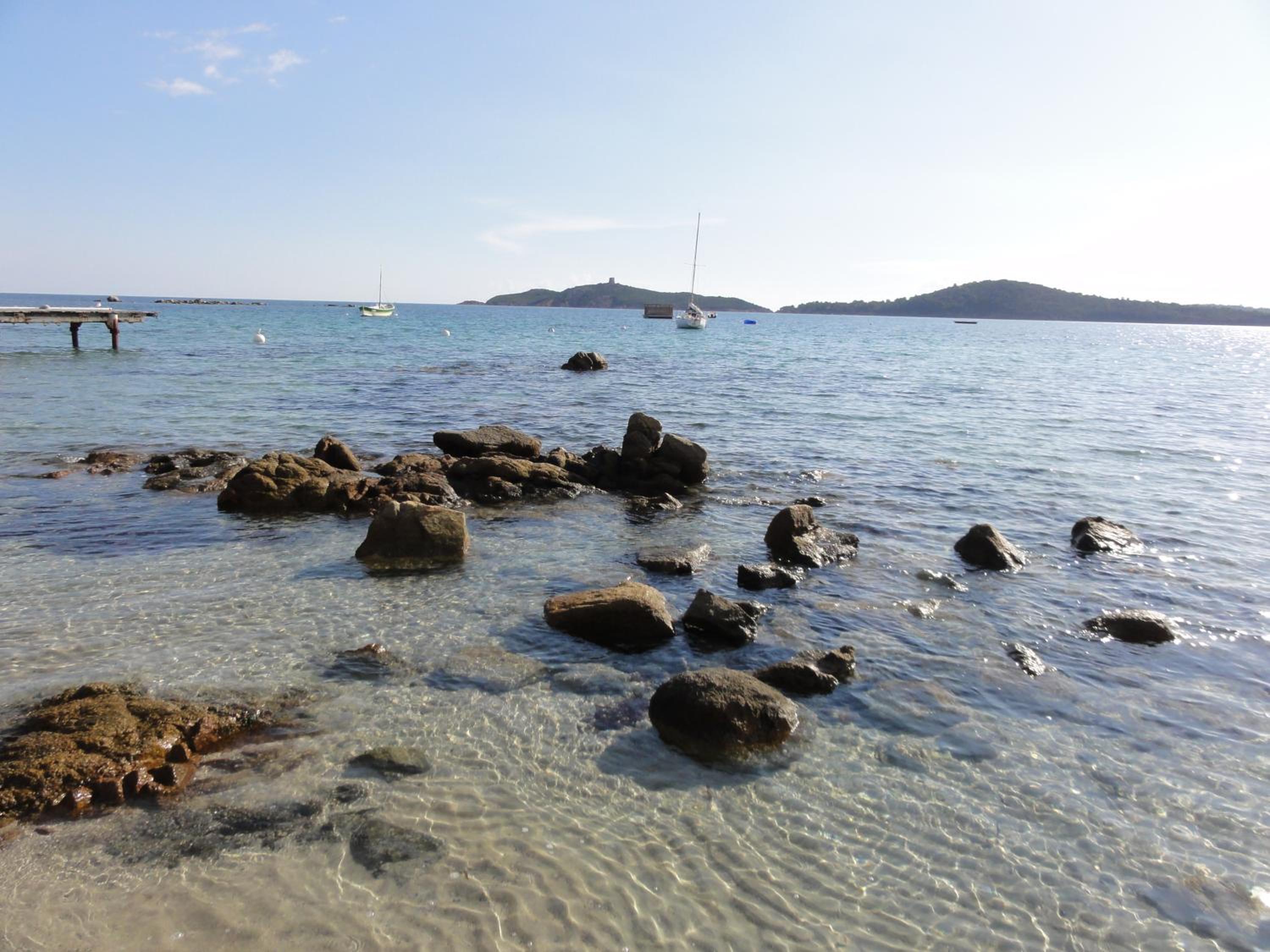 Résidence Coté Plage