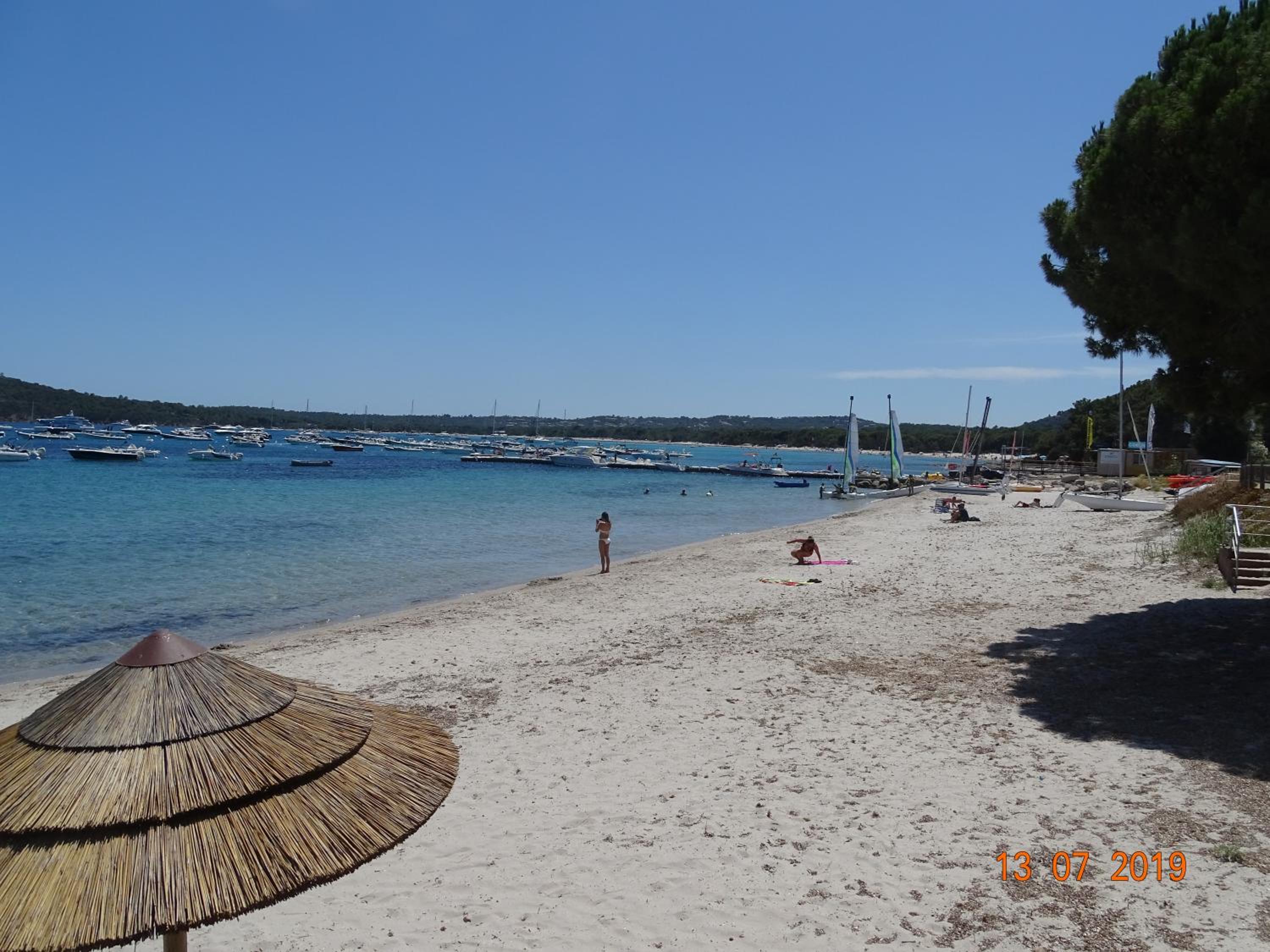 Résidence Coté Plage