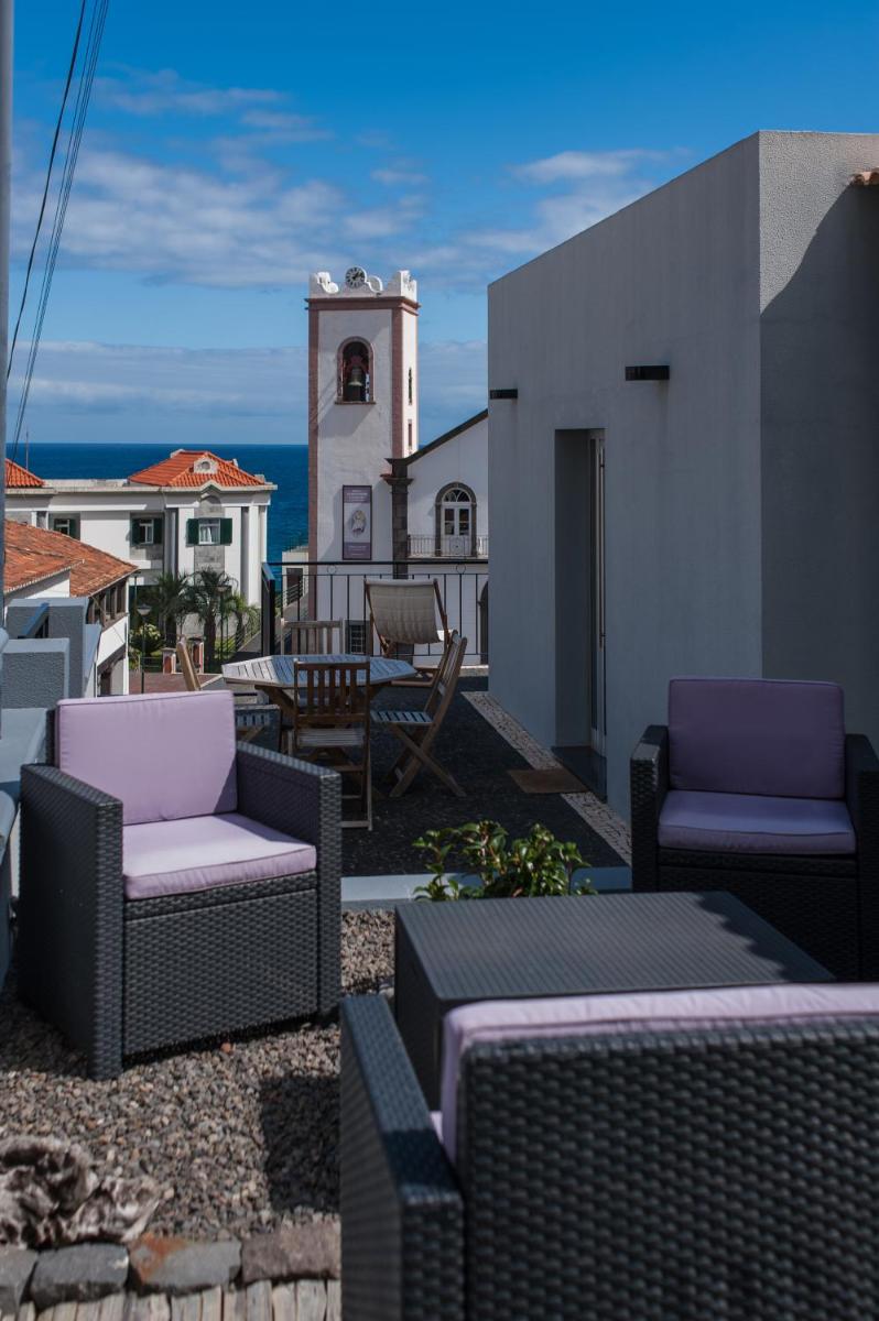 Casa Abreu