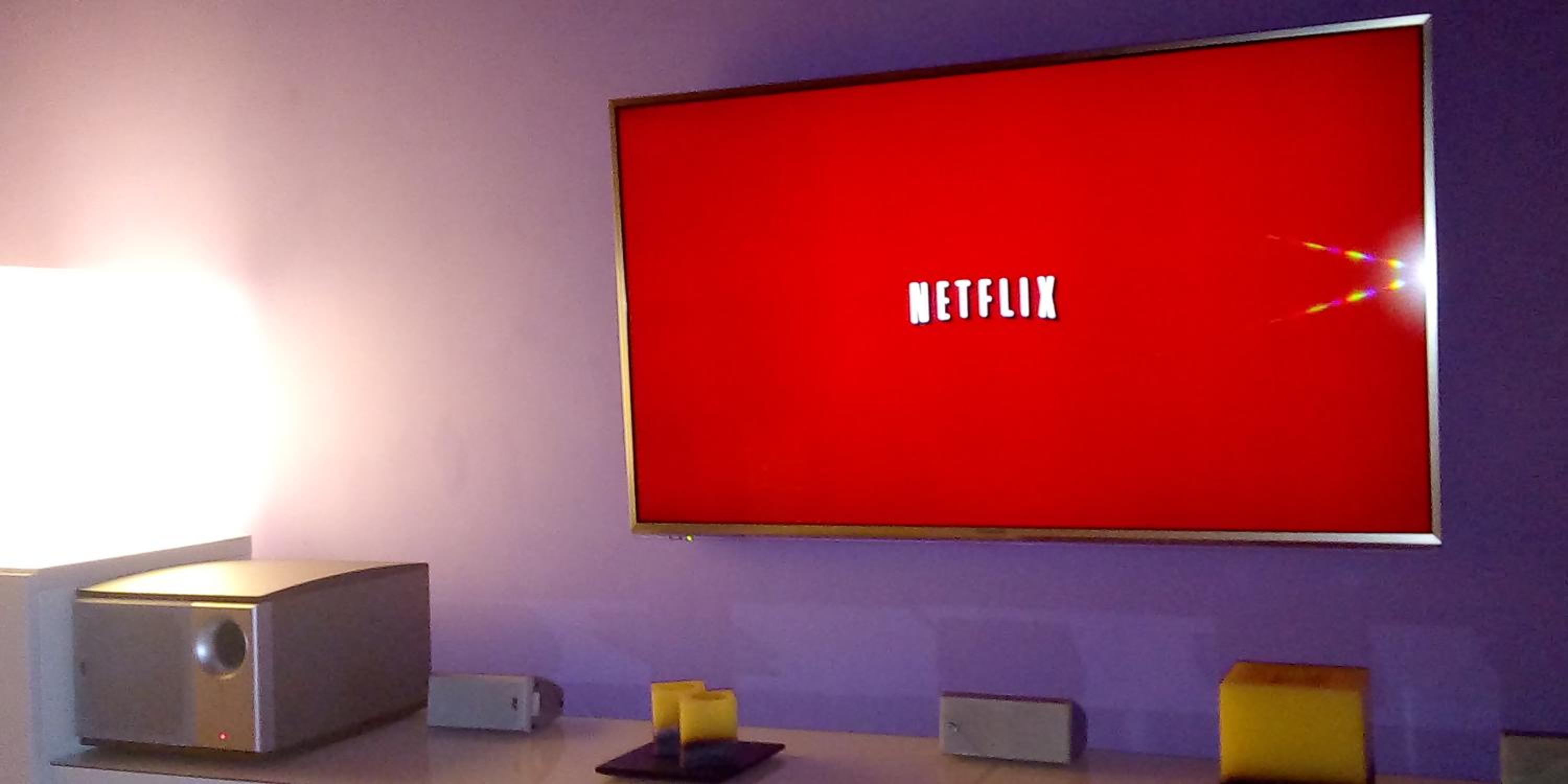 COSY DOUBLE ROOM + PRIVATE BATHROOM SEVILLA CENTER photo 2