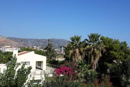 Michaela view 5
