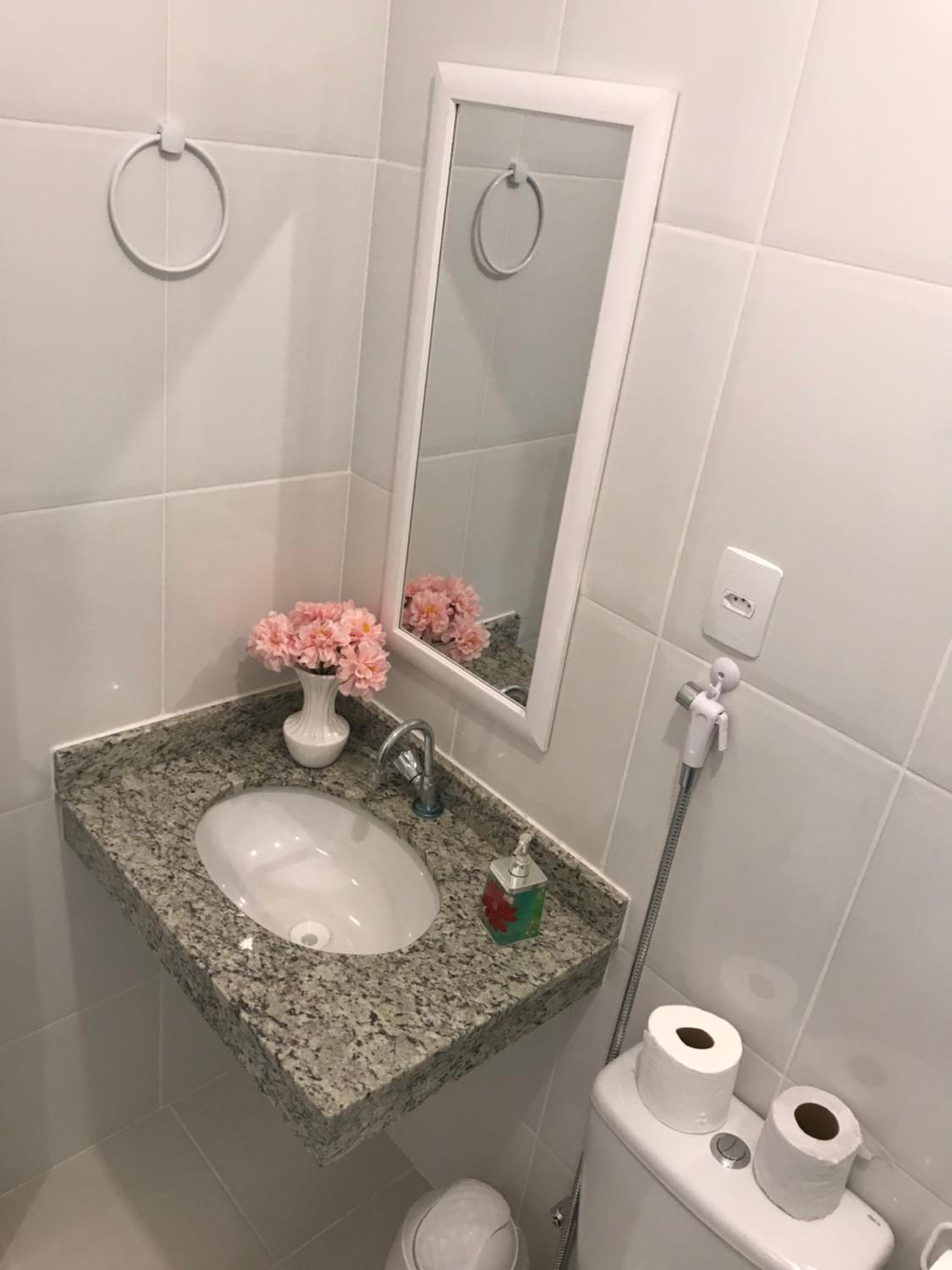Vila Noel Premium