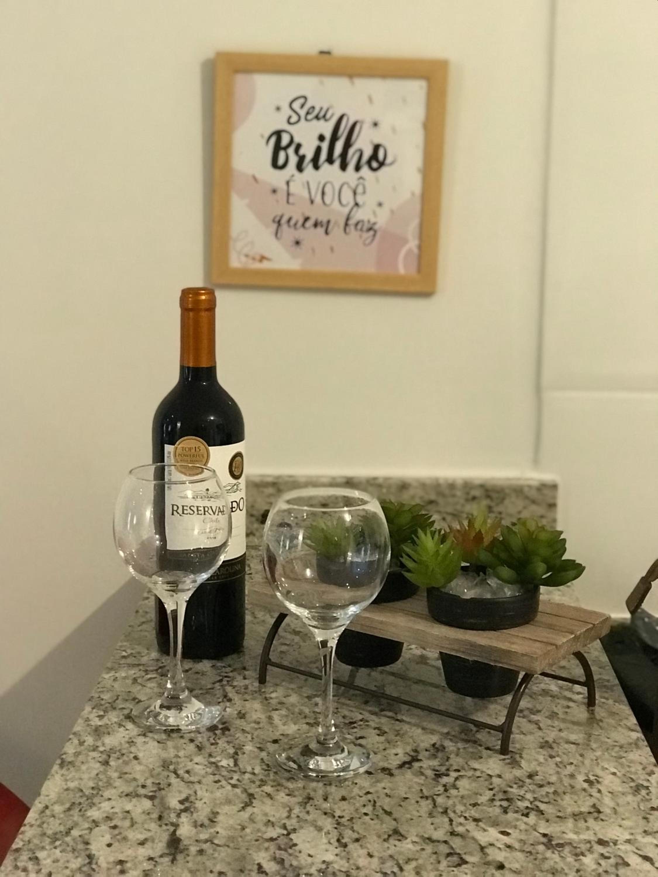 Vila Noel Premium
