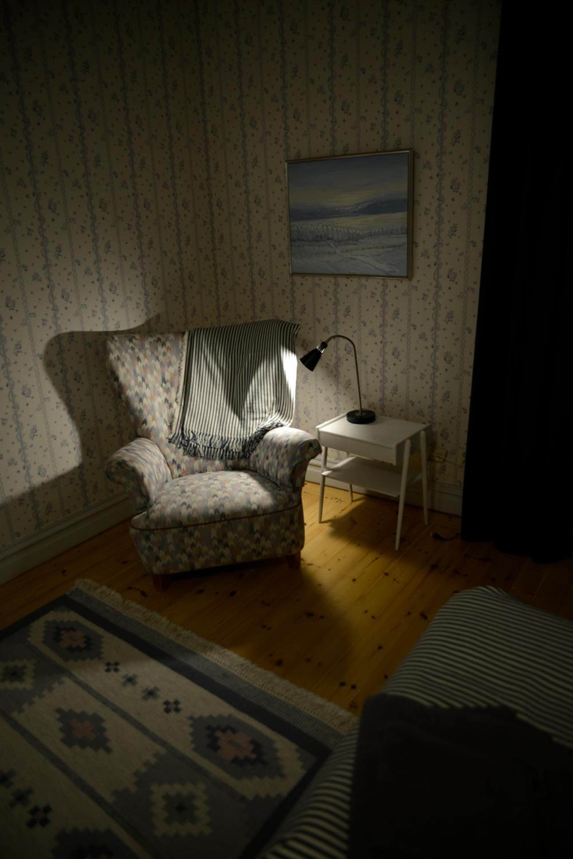 Photo 12
