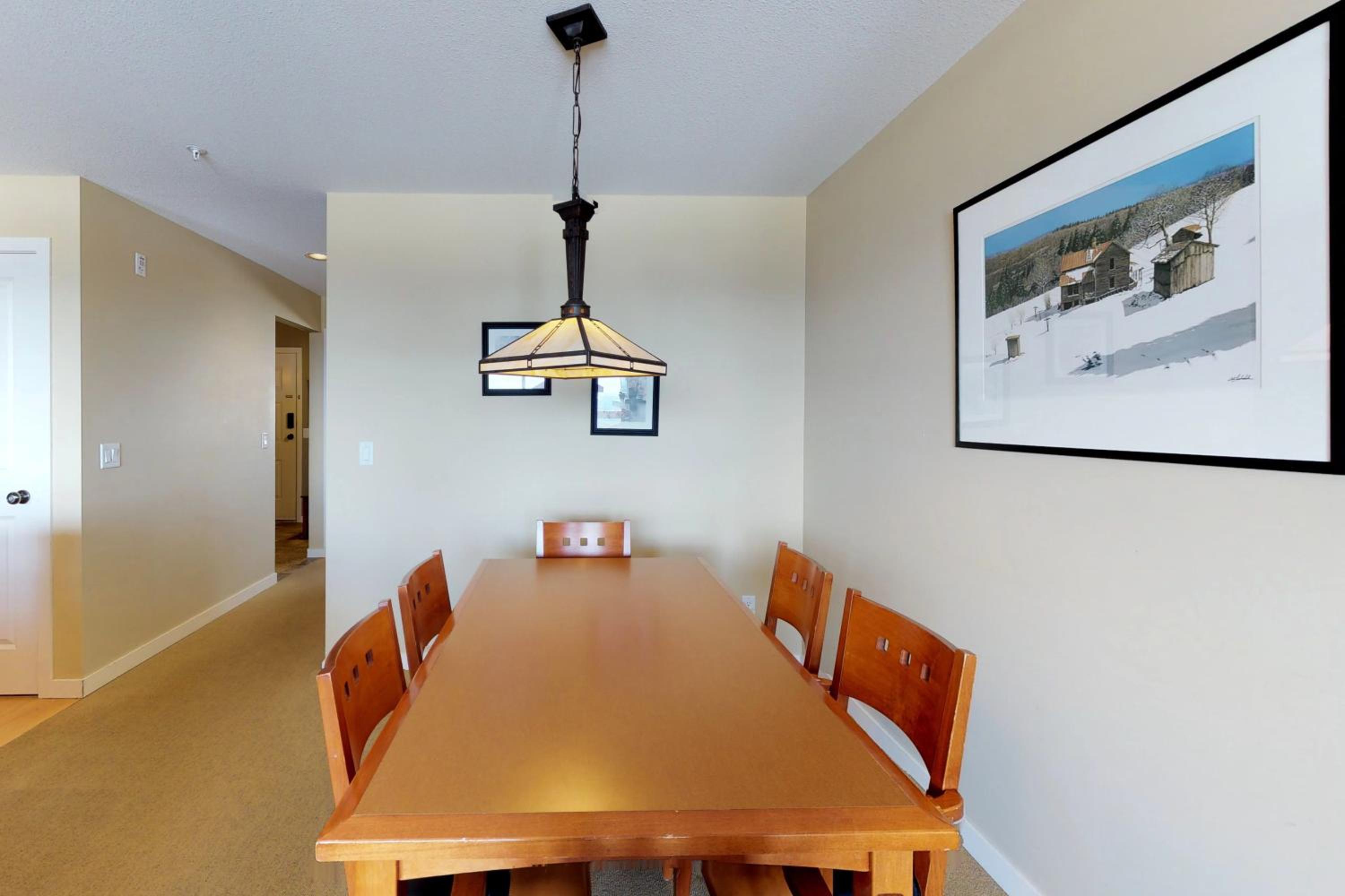 Trappers Crossing 28