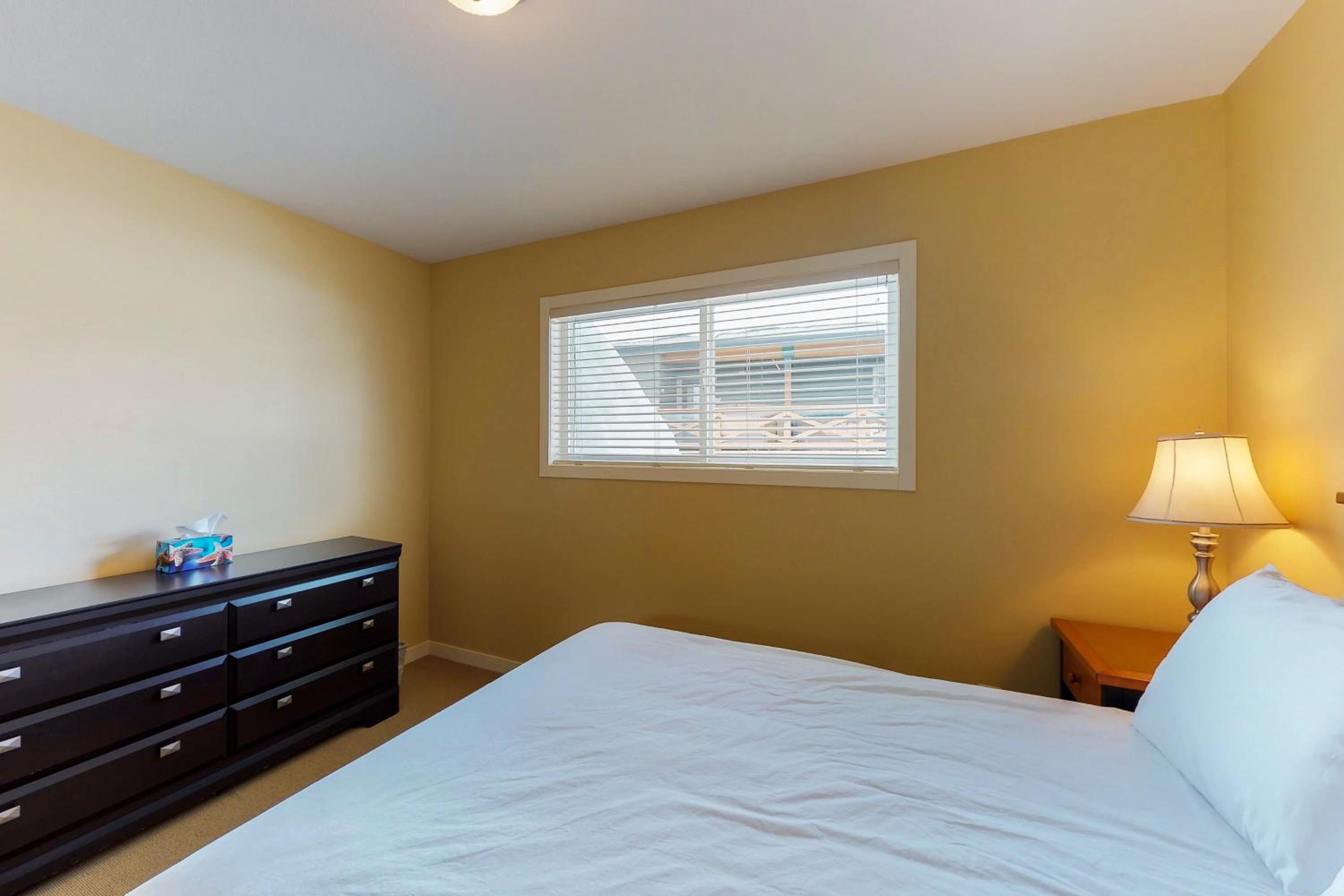 Trappers Crossing 28