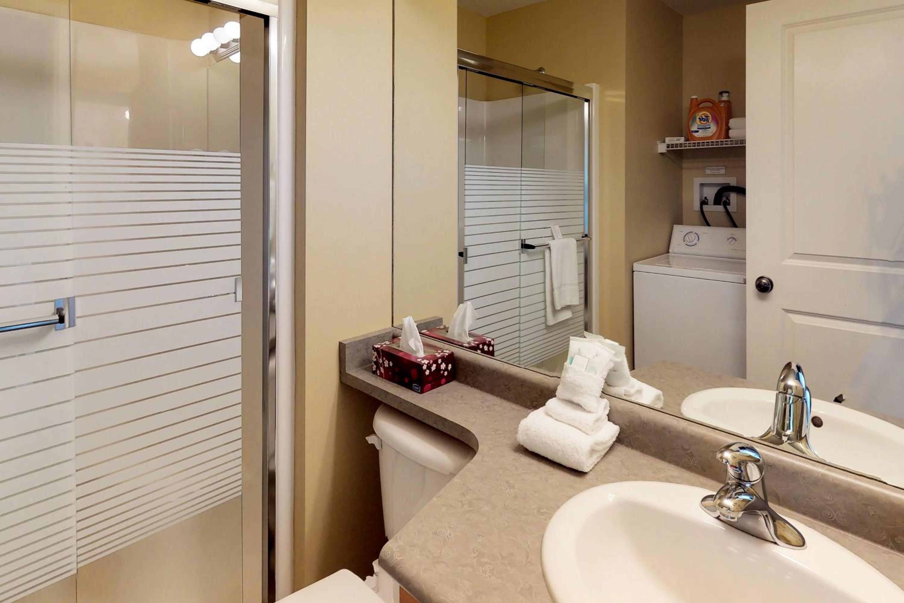 Trappers Crossing 28