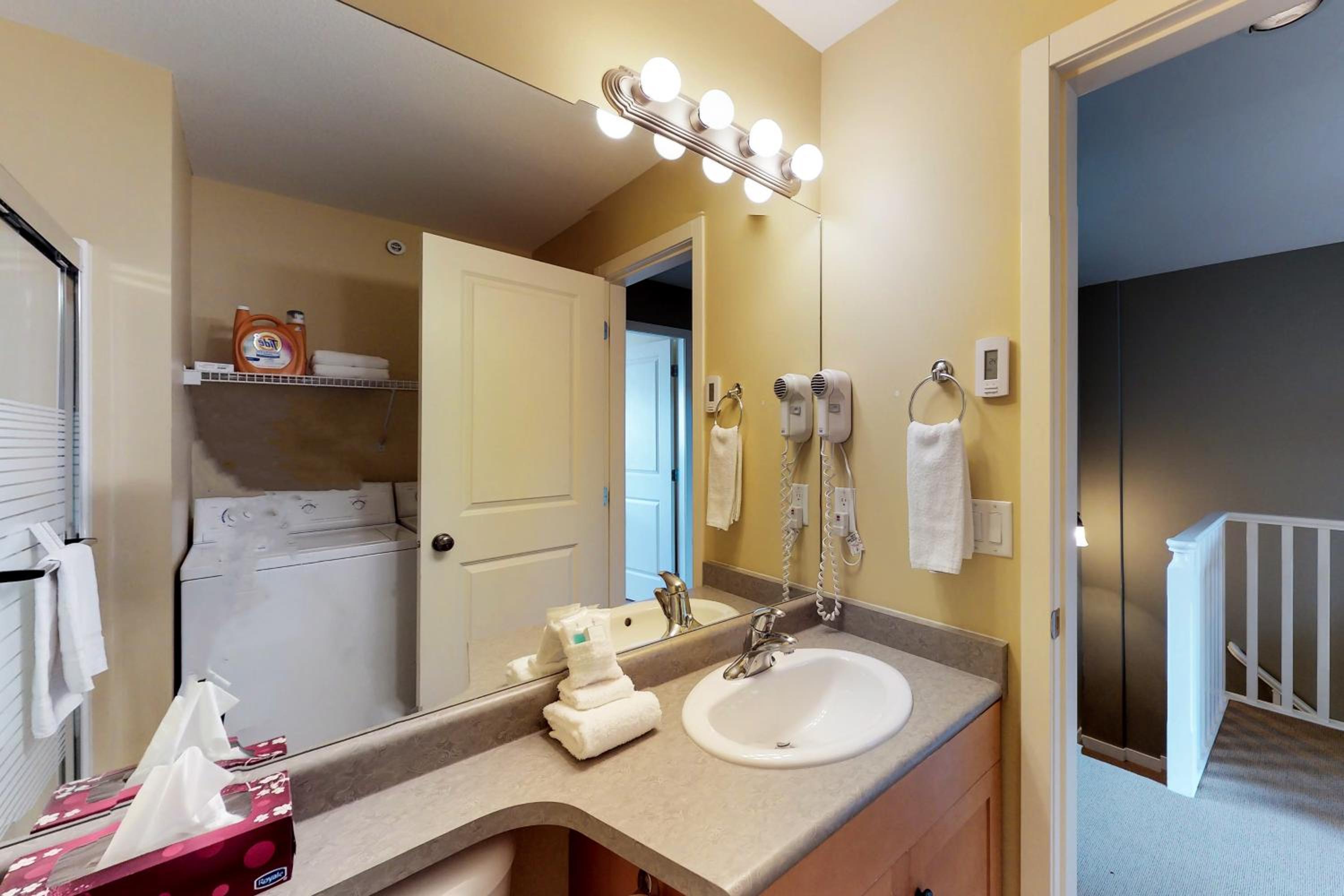 Trappers Crossing 28