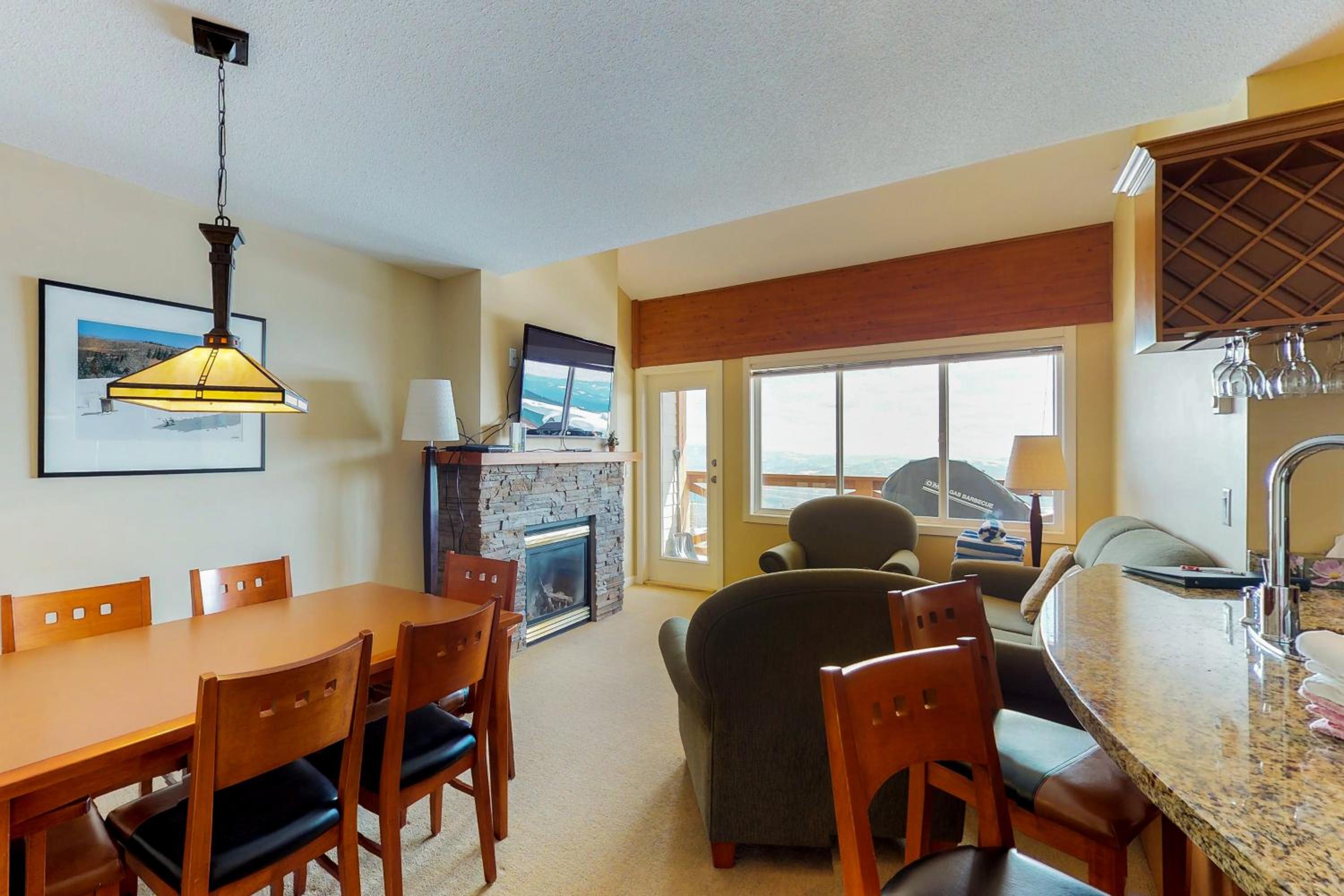 Trappers Crossing 28