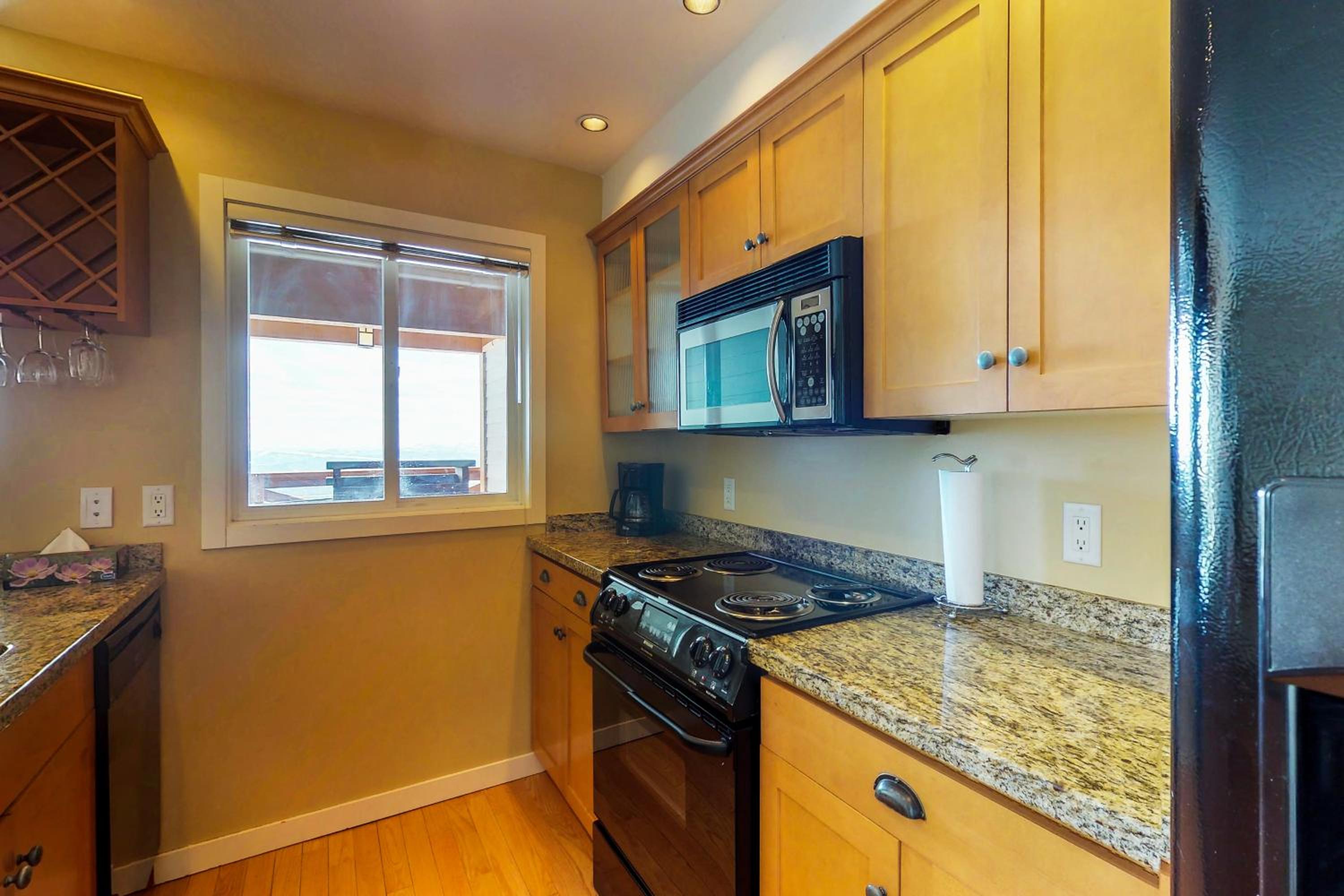 Trappers Crossing 28