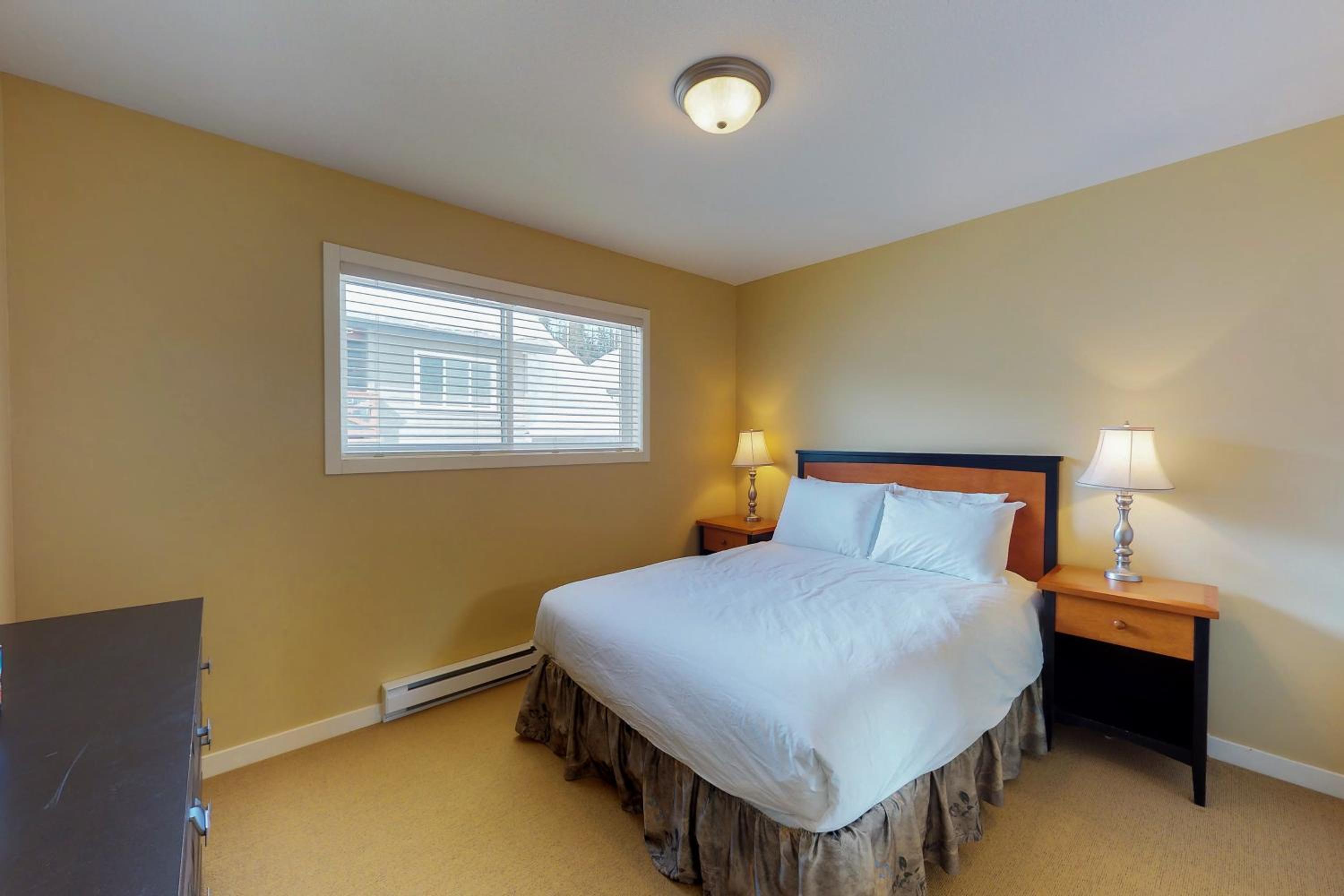 Trappers Crossing 28