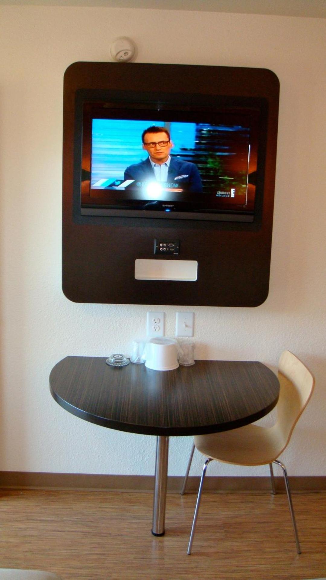 Motel 6-Oroville, CA - Property Image 32