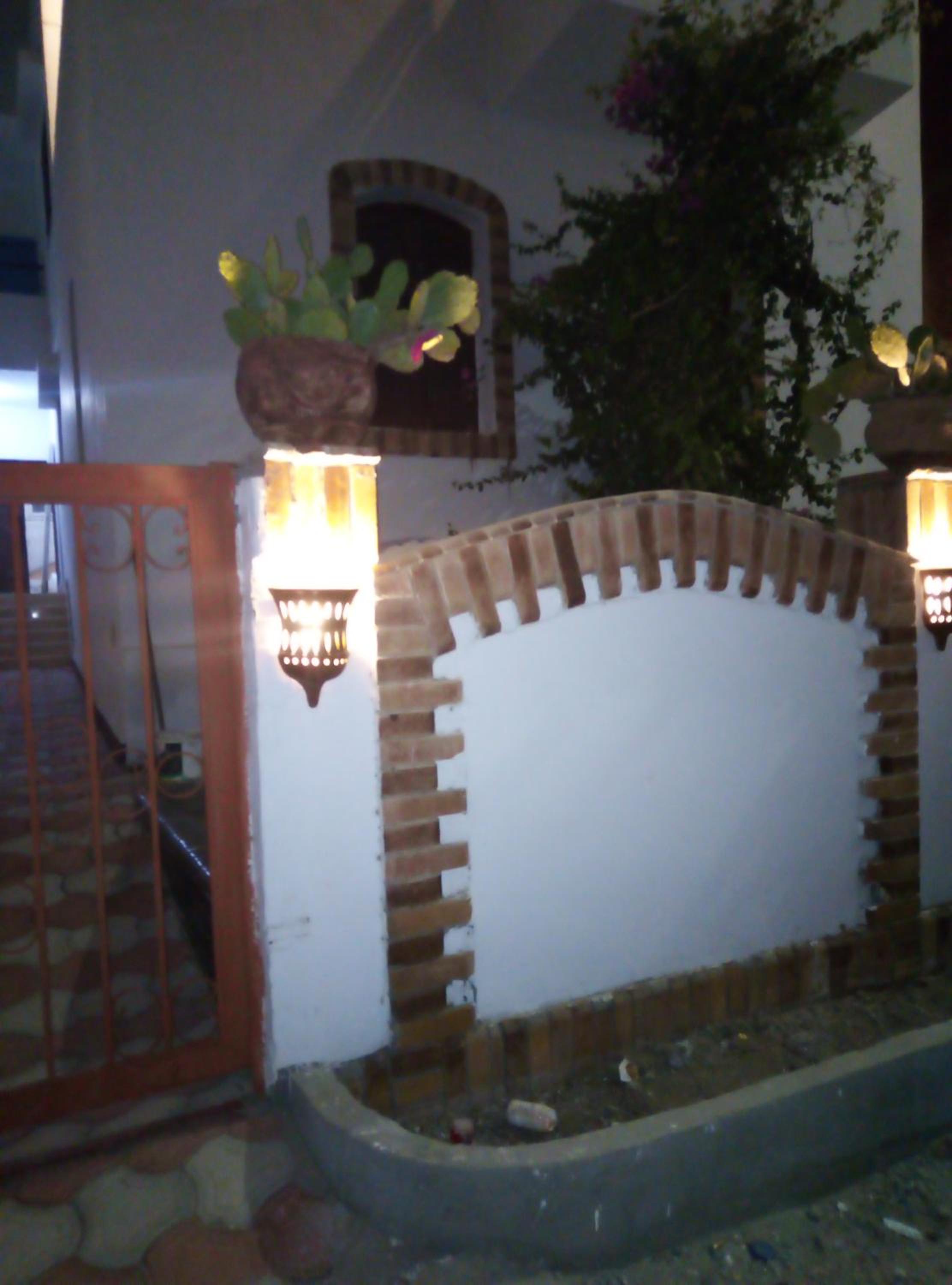 Photo 37