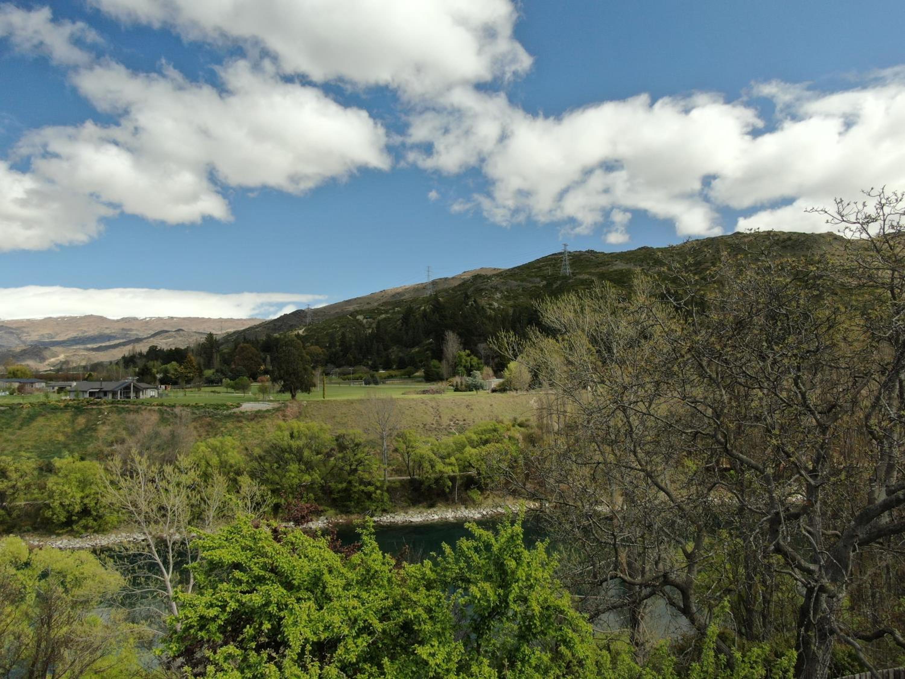 Photo 46