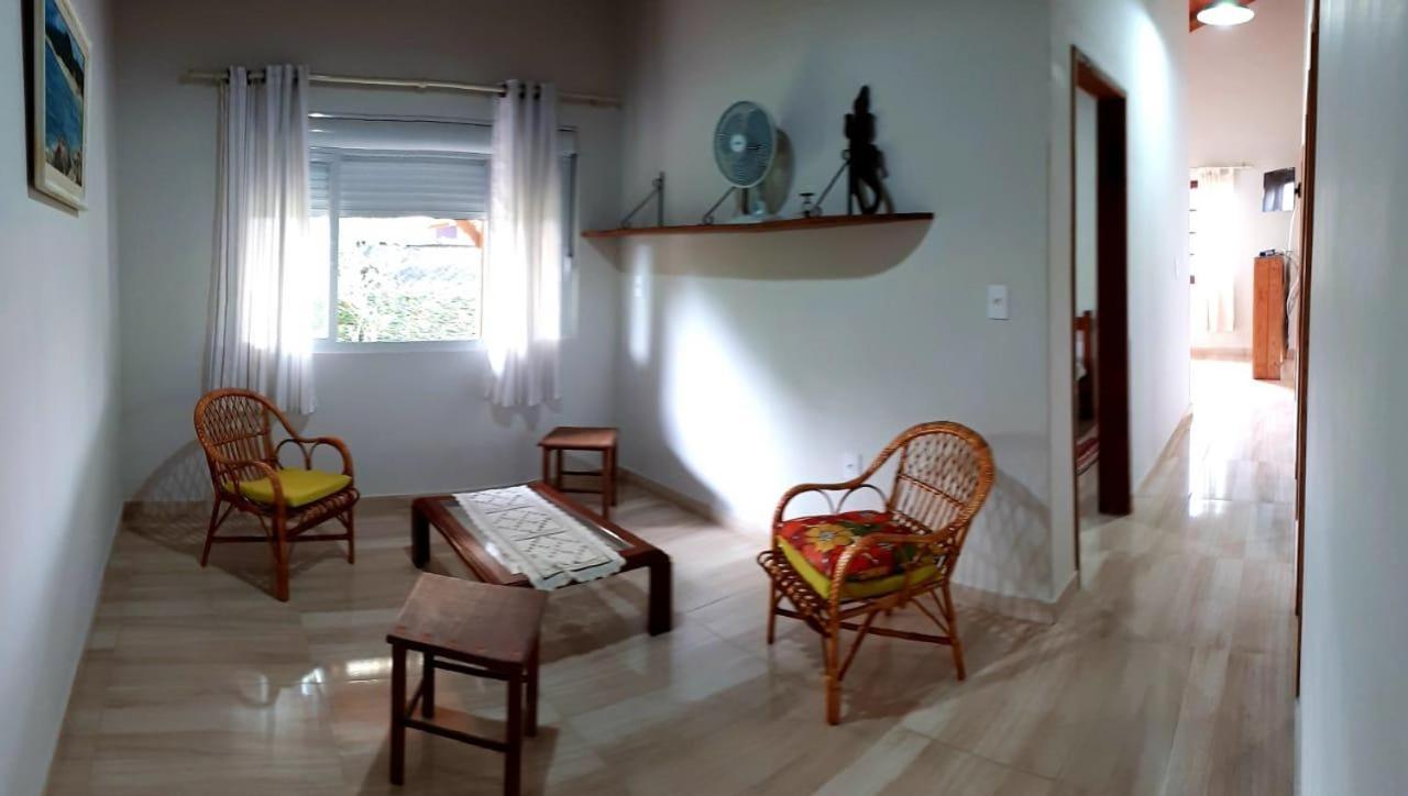 Monsal Casa para Temporada