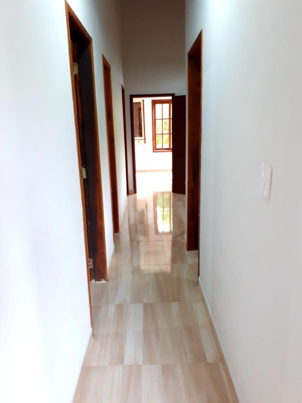 Monsal Casa para Temporada