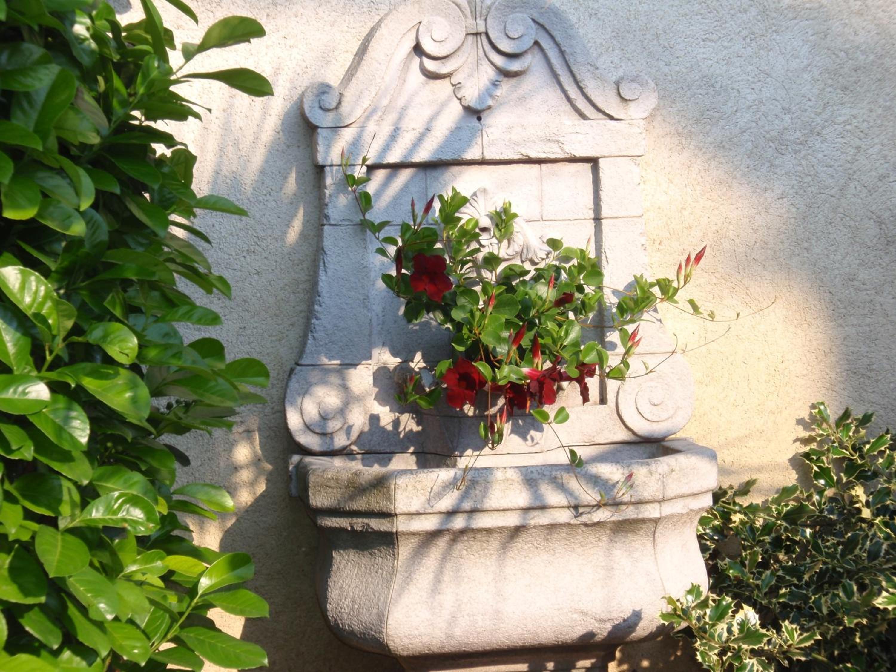 Villa-Angelina