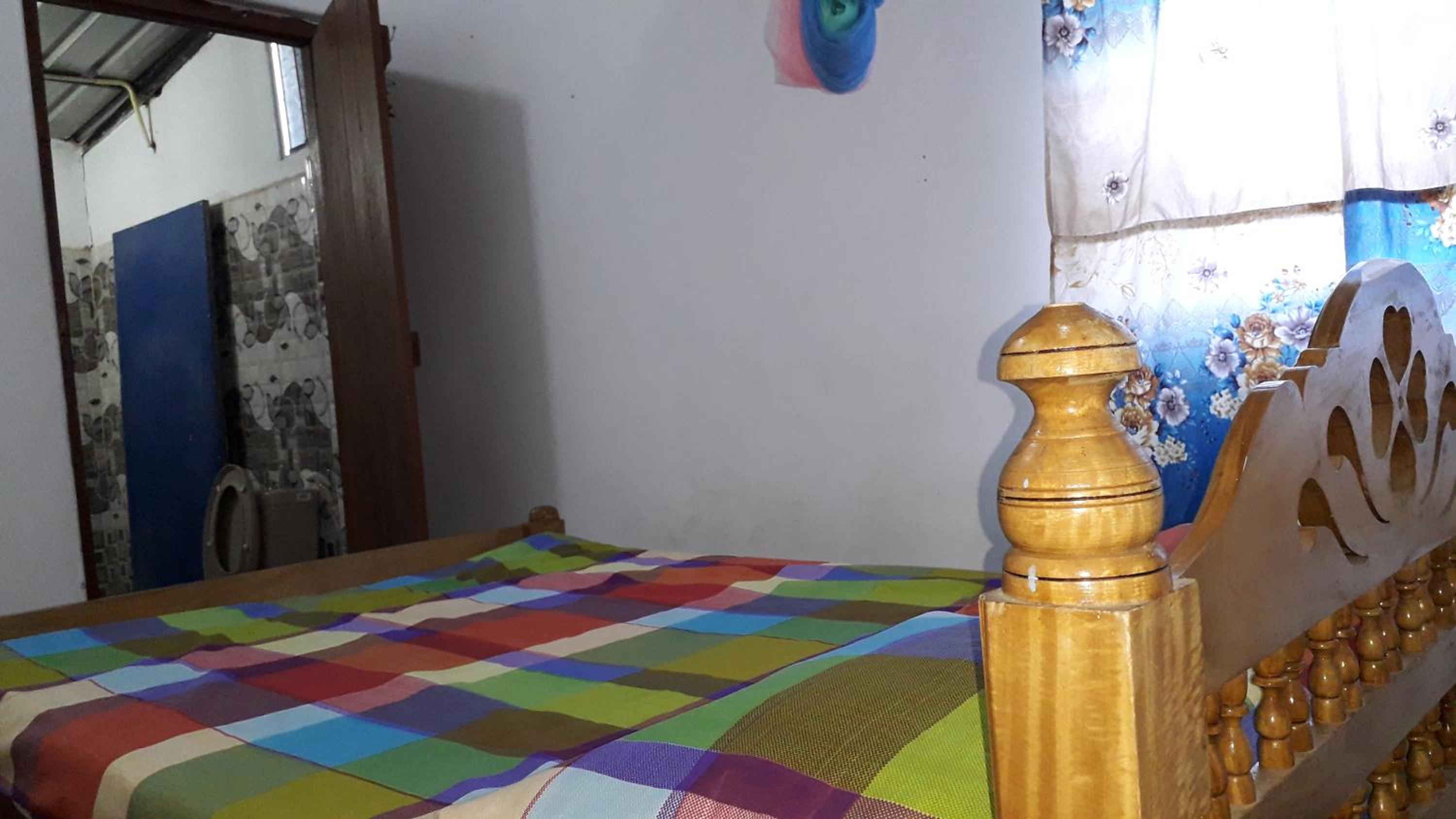 Photo 22