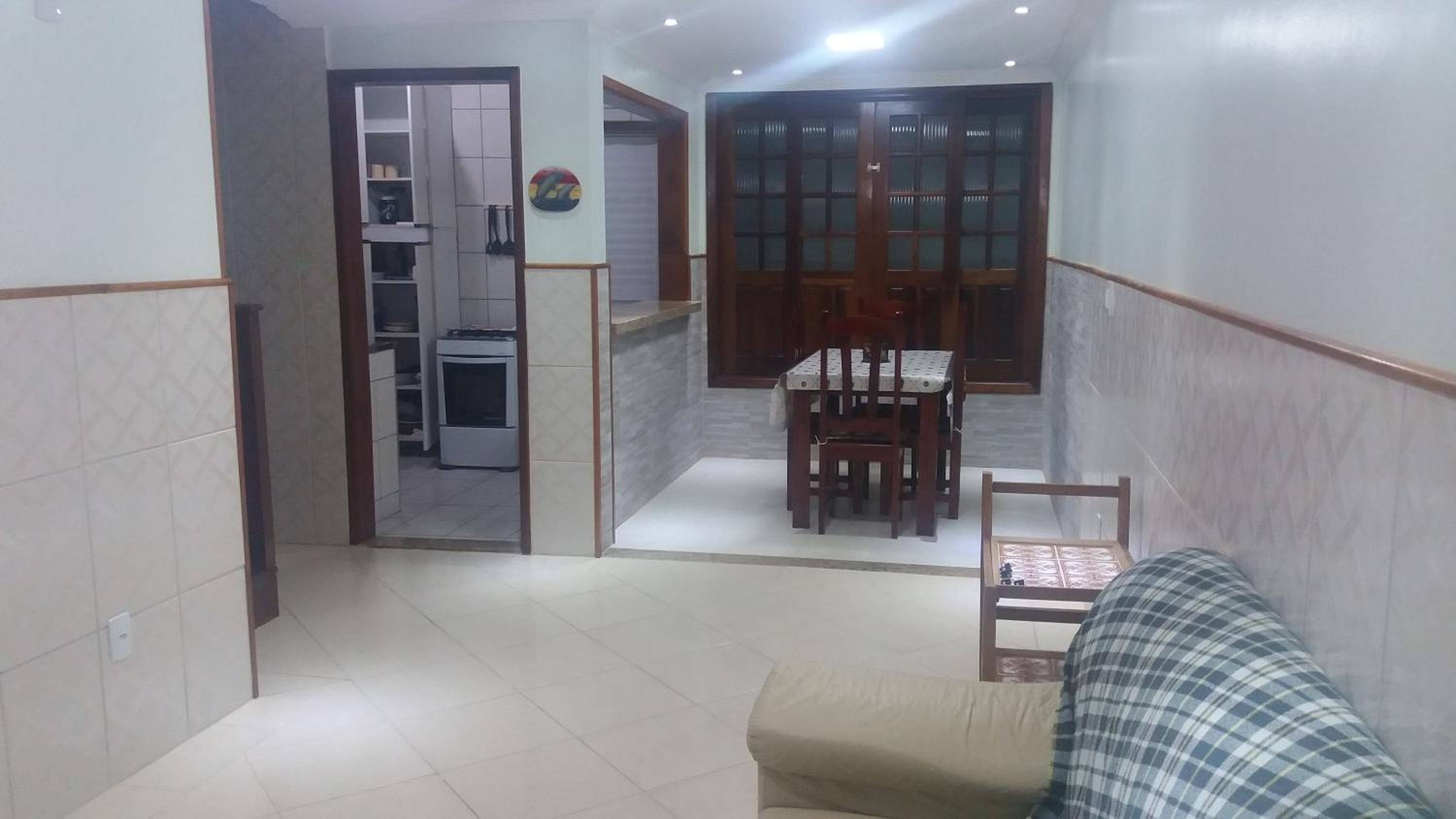 Casa em Cabo Frio - Praia do Peró
