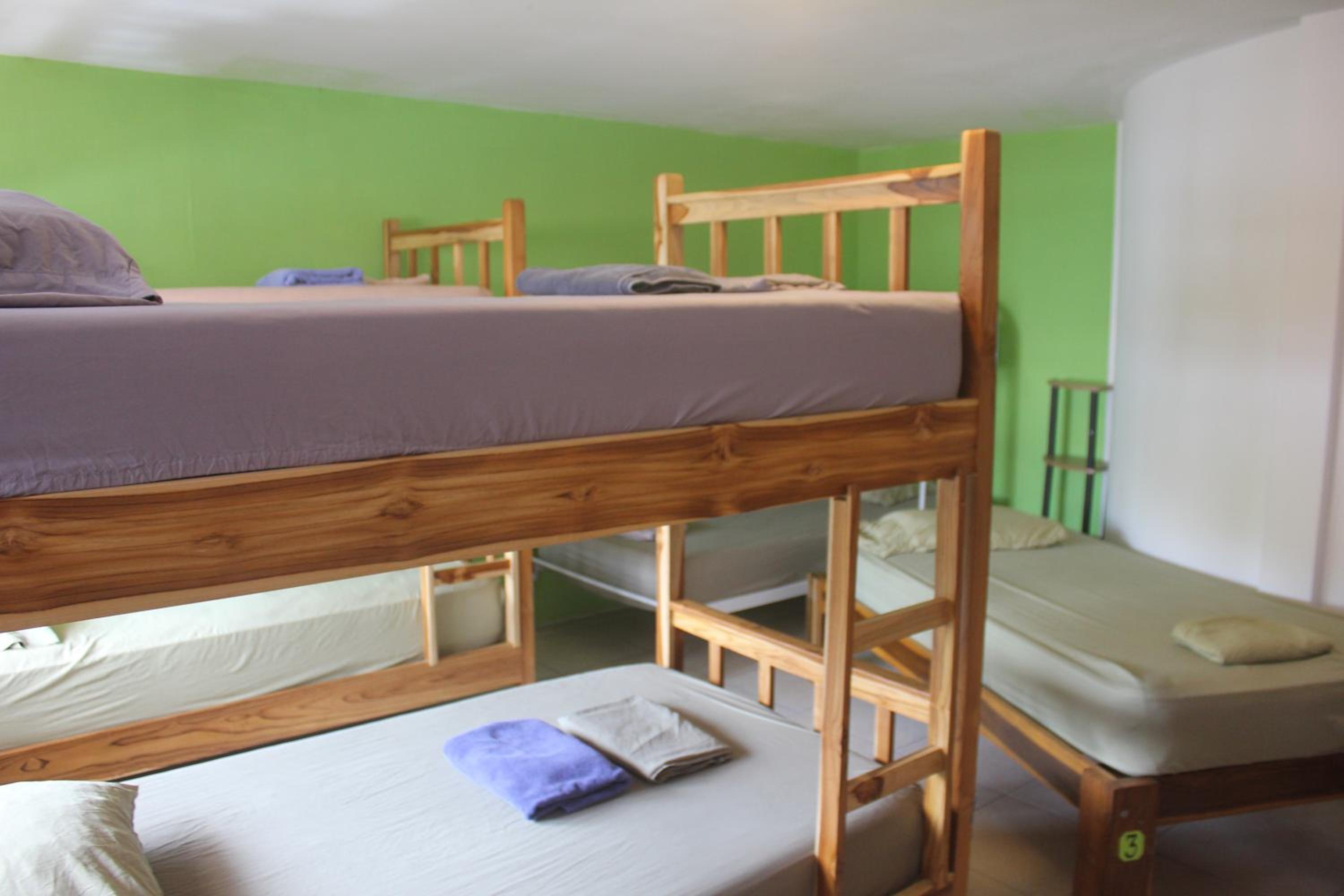 Casa Areka