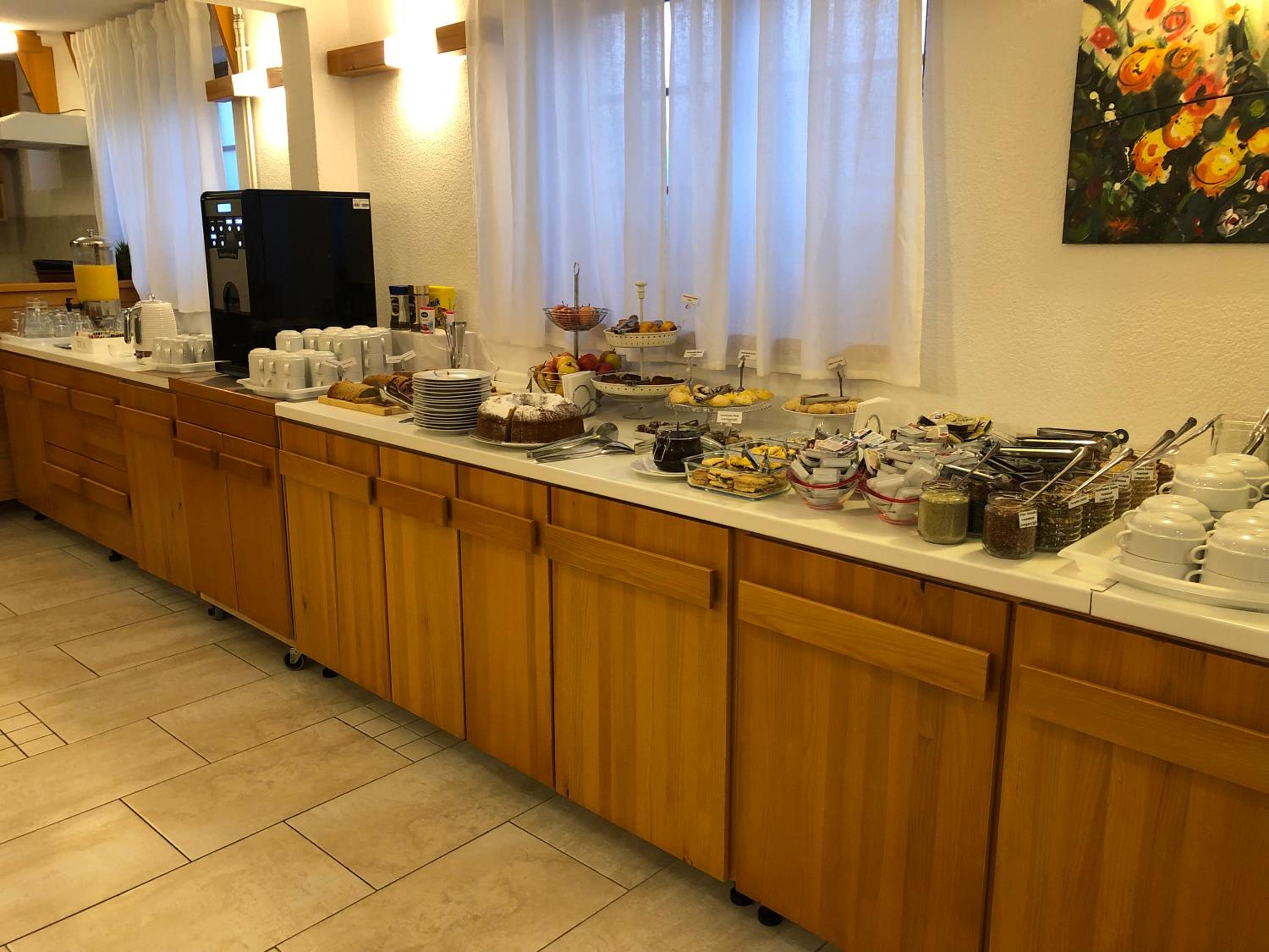 Plitvice Miric Inn