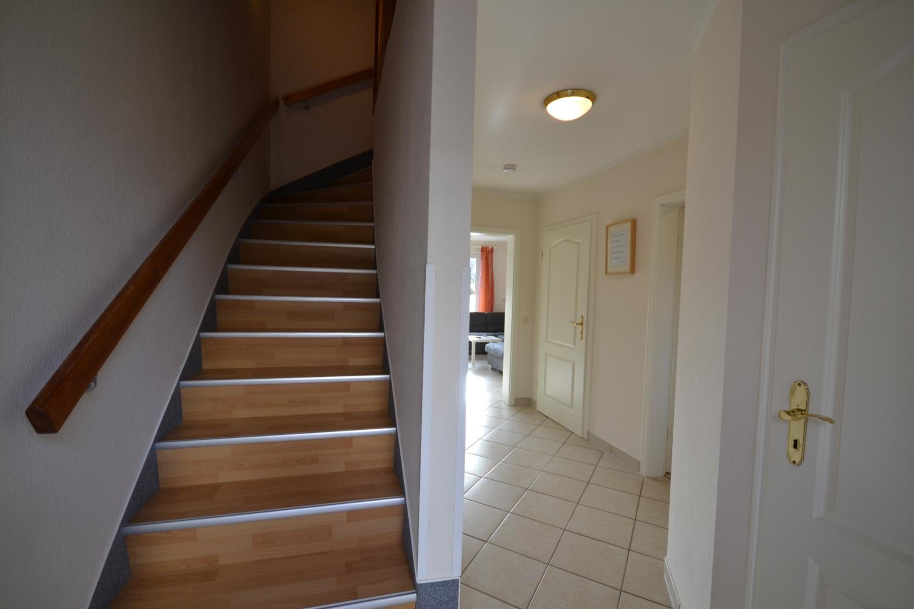 Haus Sir Henry view 5