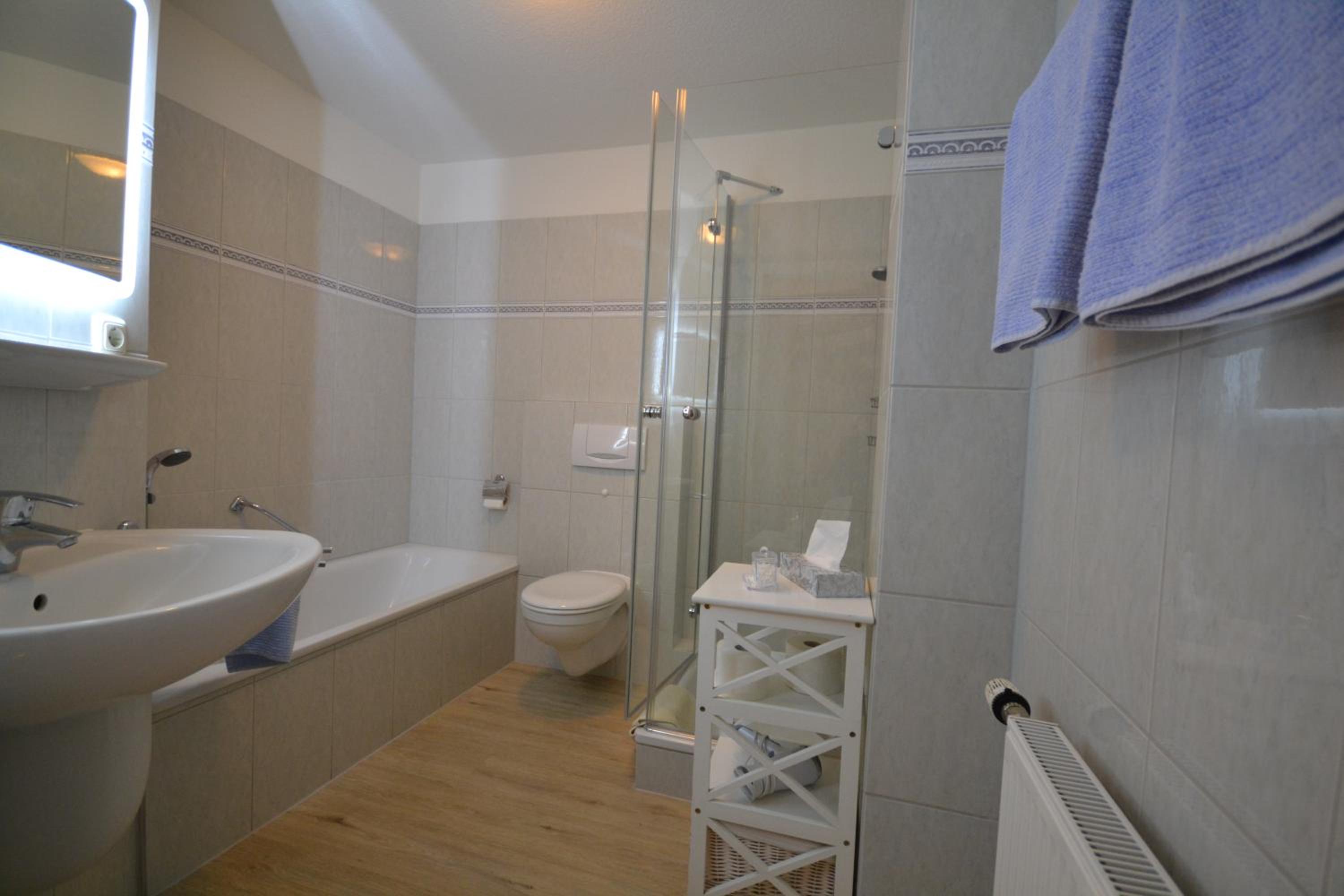 Haus Sir Henry view 4