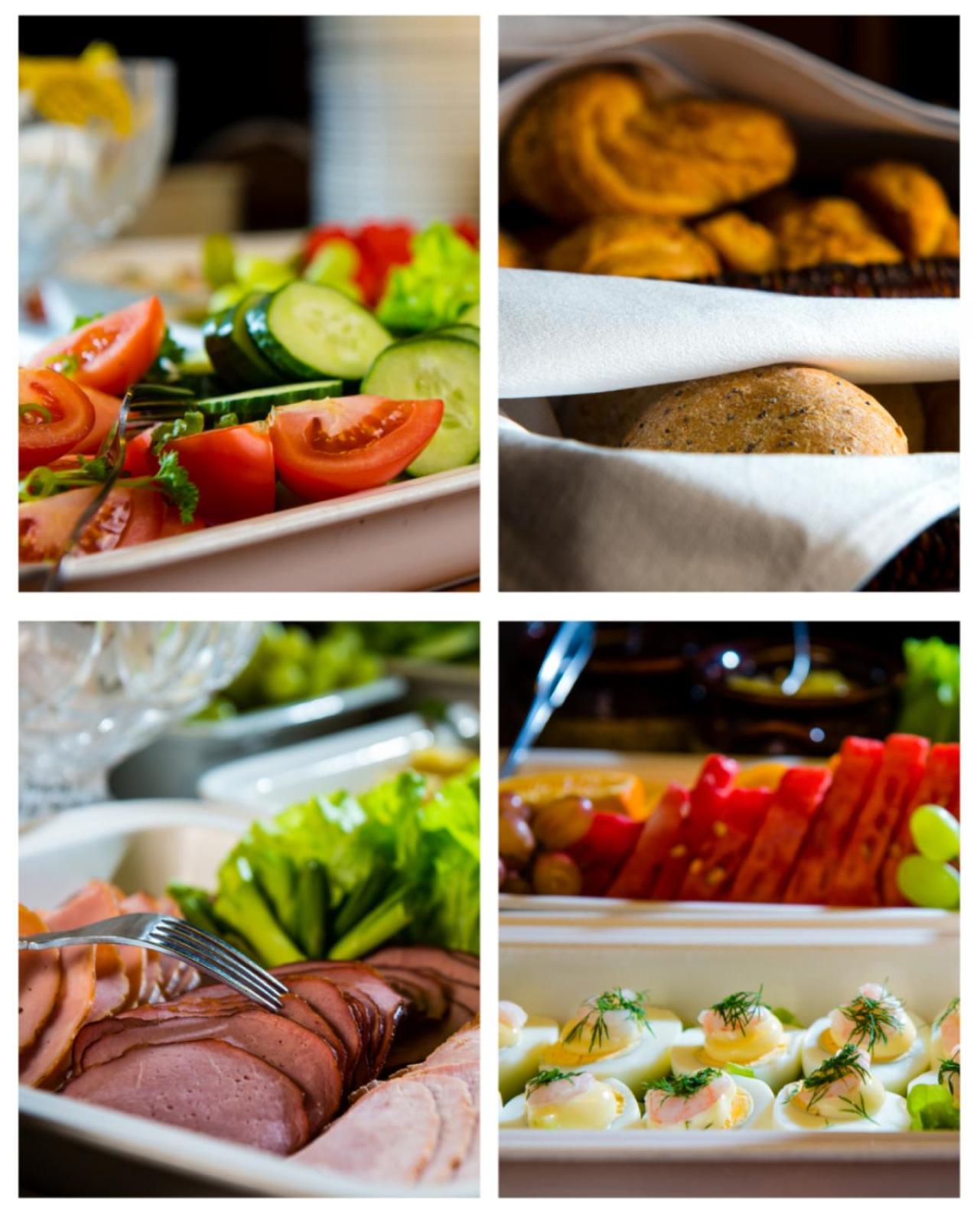 Turku Vacations - Park Hotel Turku - Property Image 4