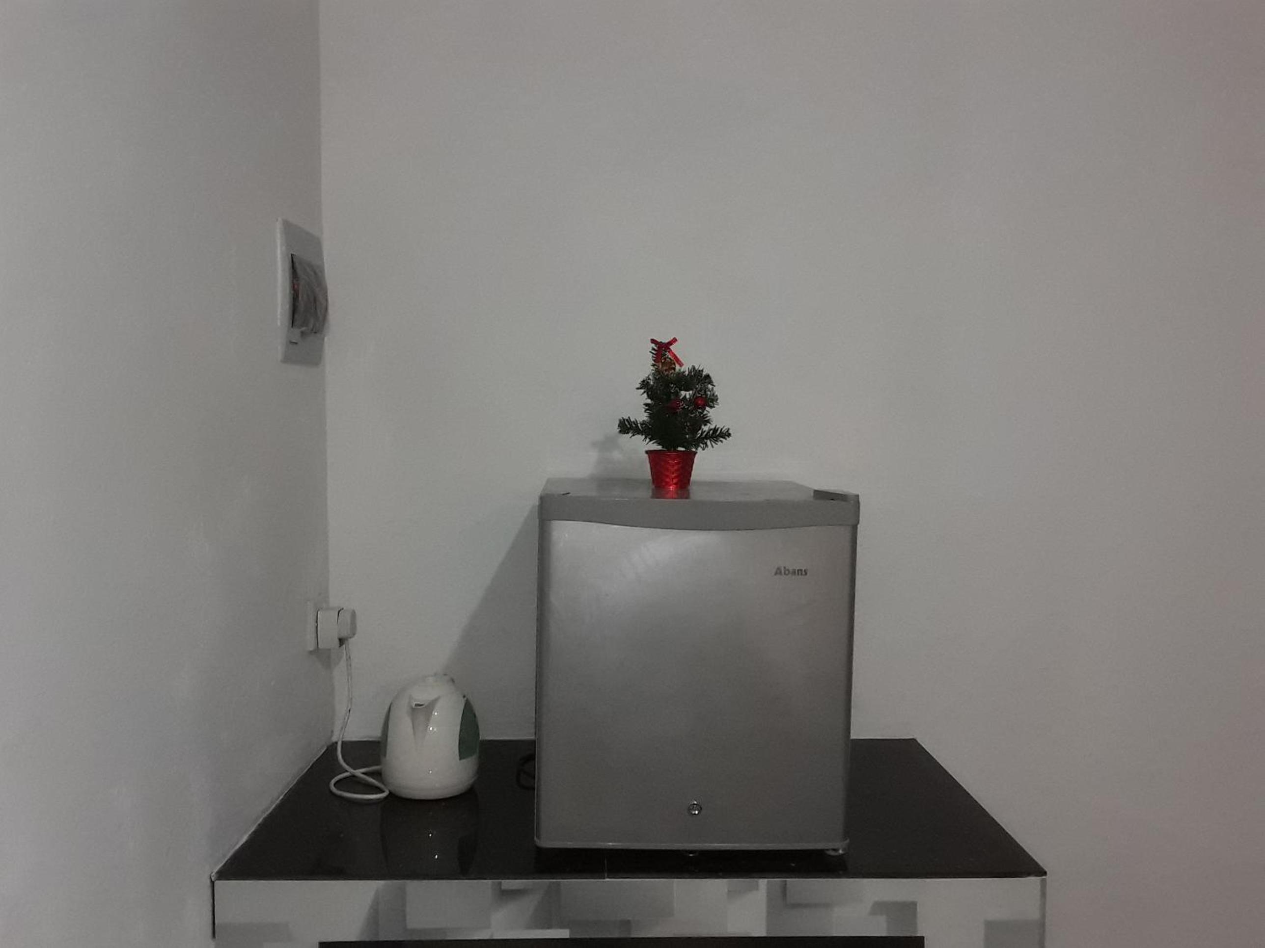 Photo 26