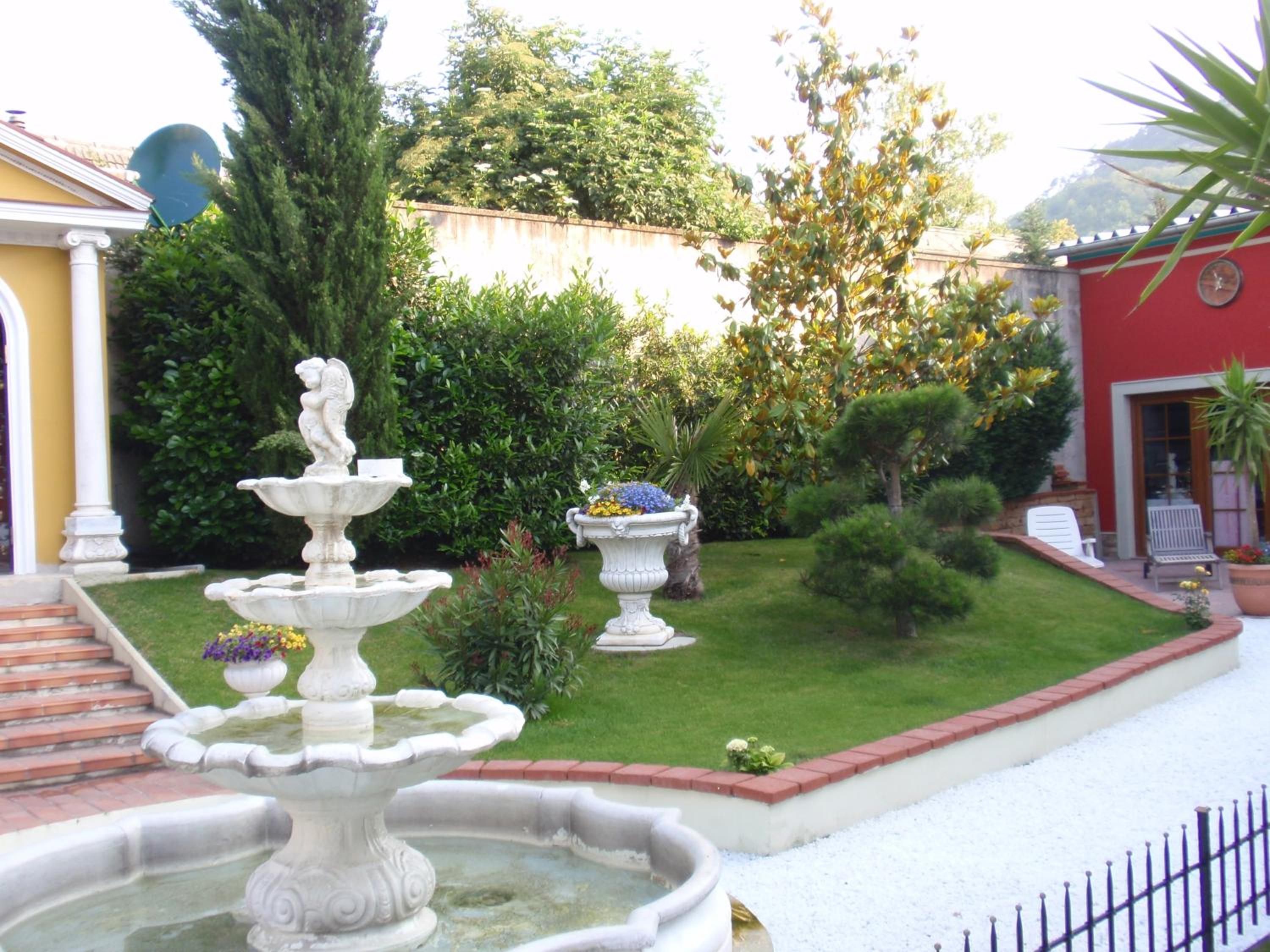 Villa-Angelina