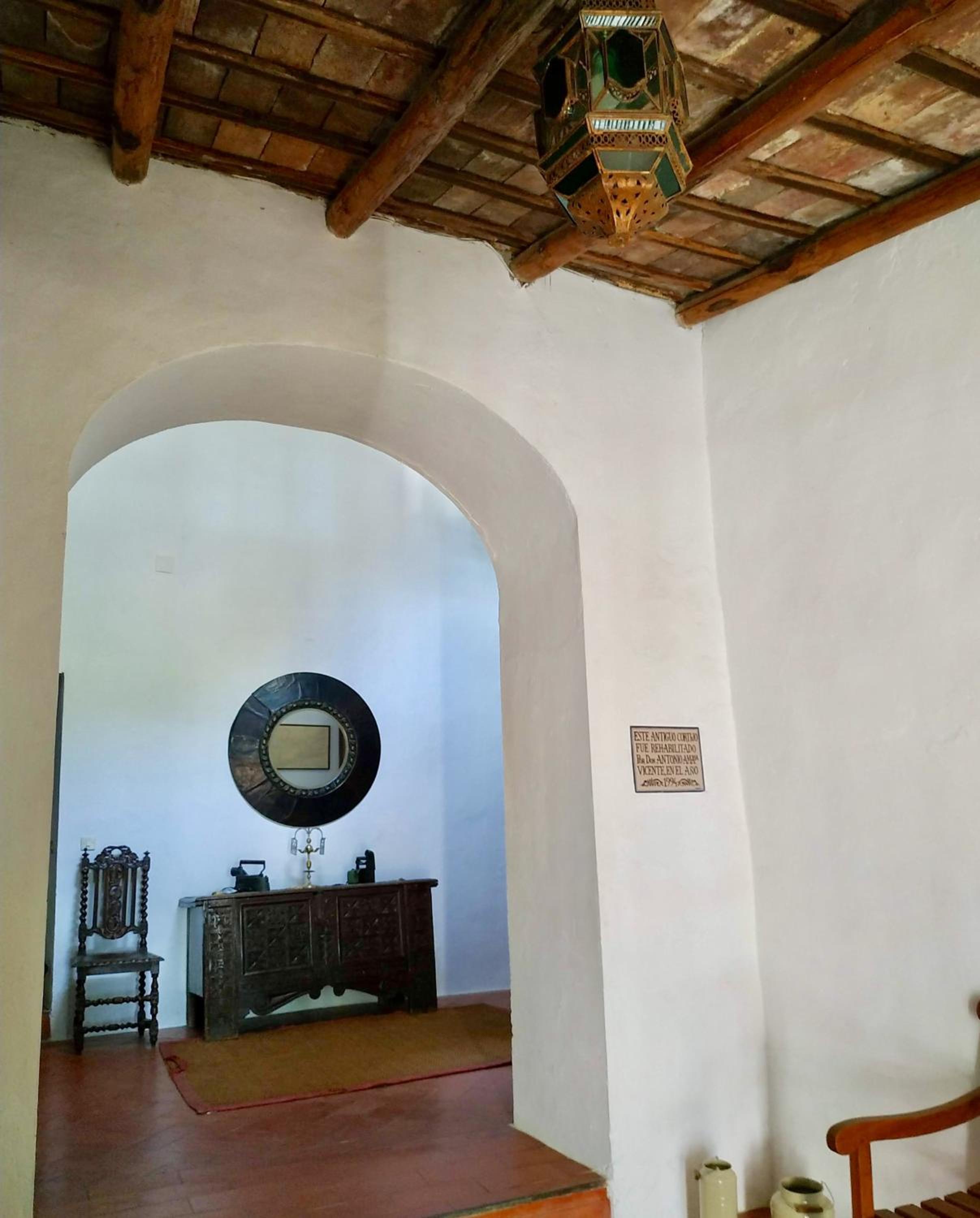 Photo 28