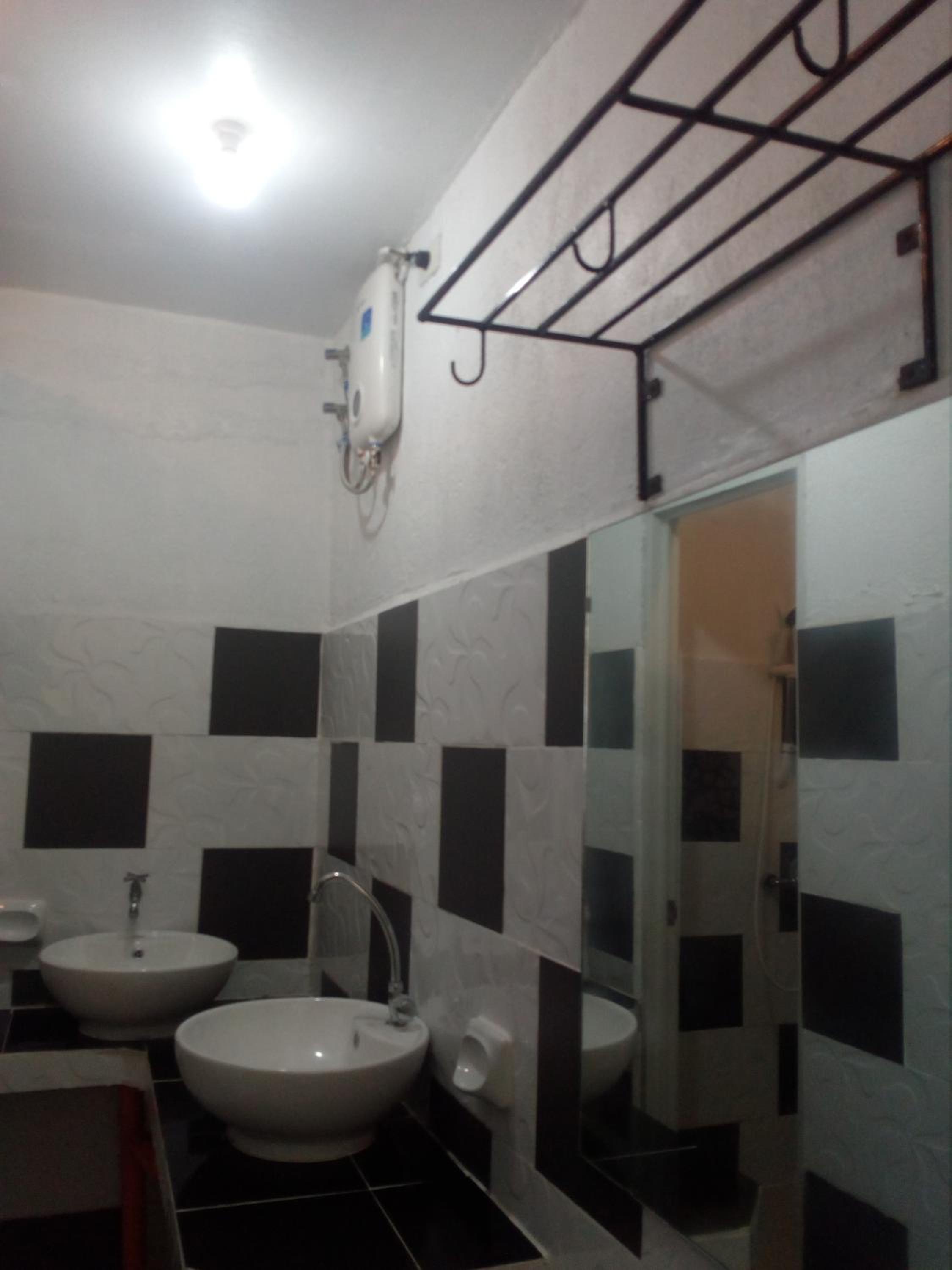 Photo 40