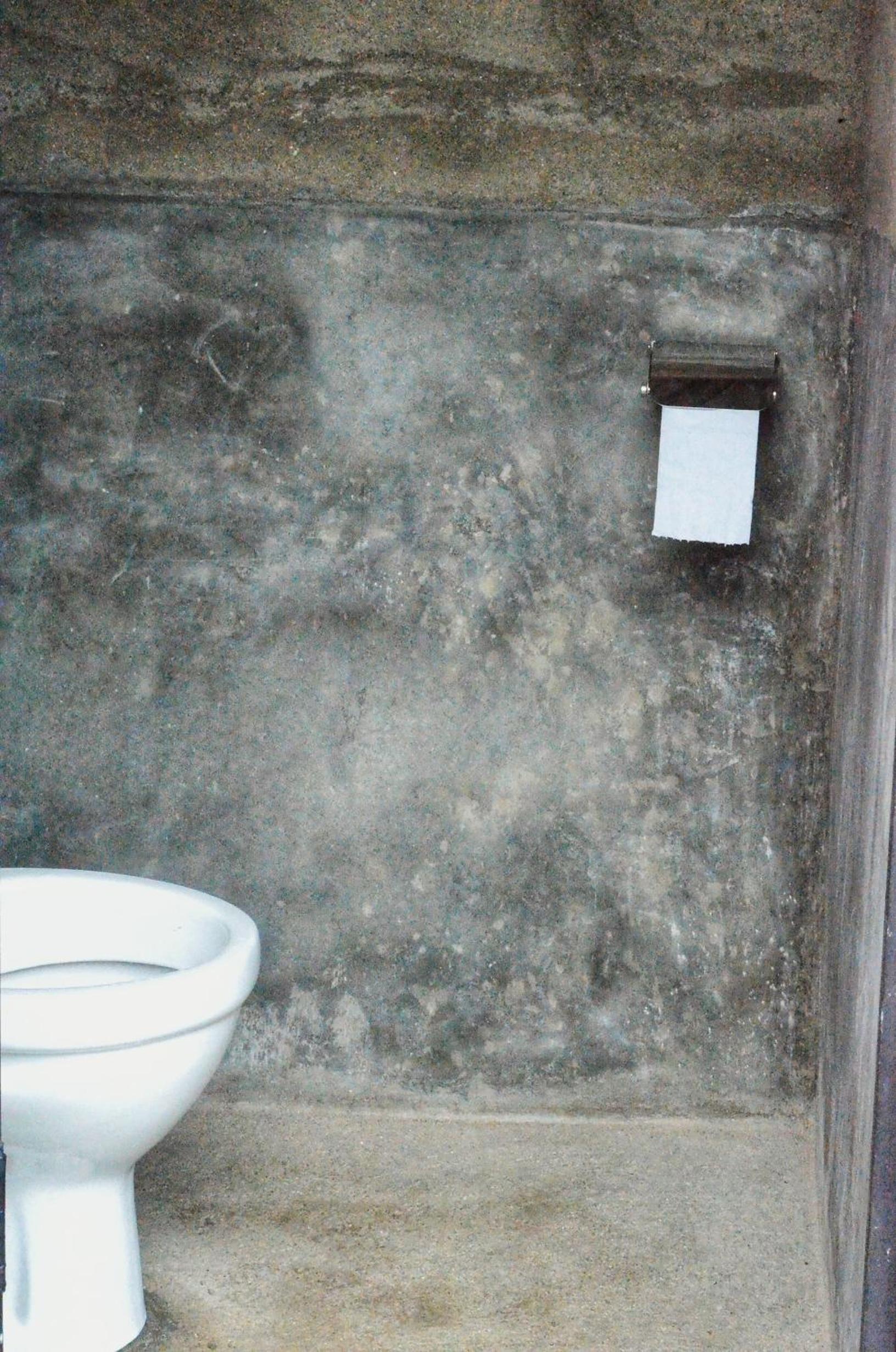 Photo 46
