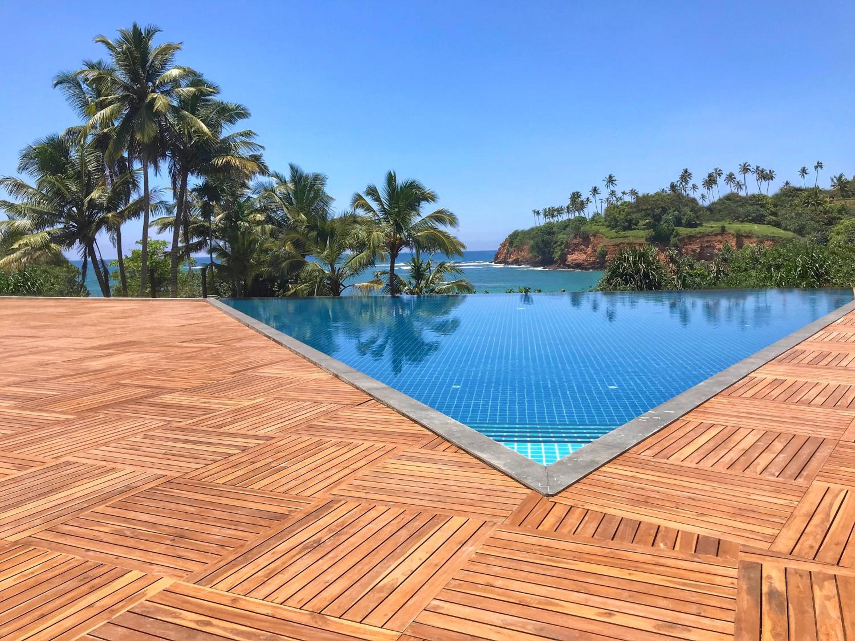 Ayurvie Weligama - Ayurvedic Retreat by Thema Collection -Exclusively for Adults-, photo 26