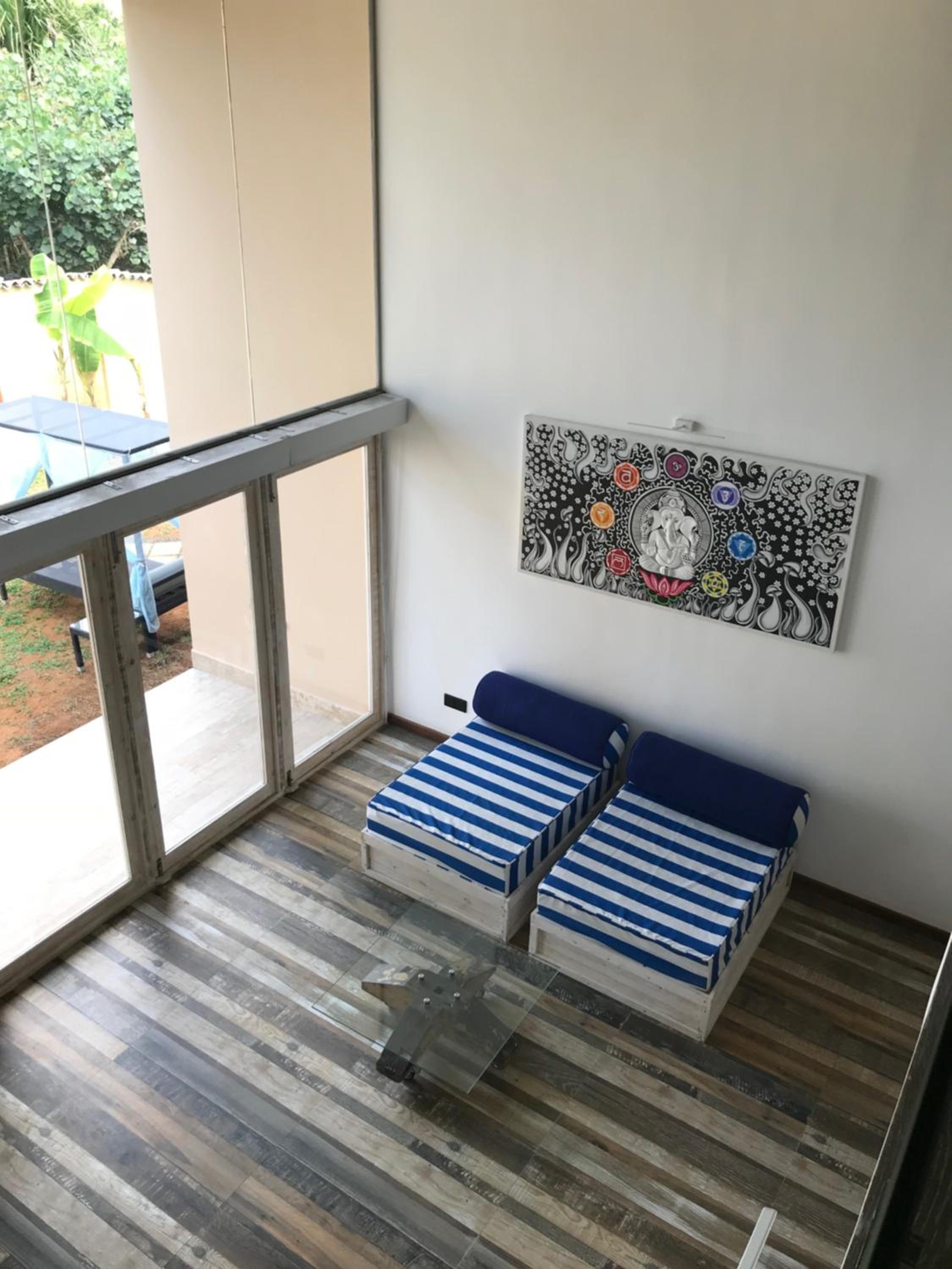 Ayurvie Weligama - Ayurvedic Retreat by Thema Collection -Exclusively for Adults-, Weligama - 16