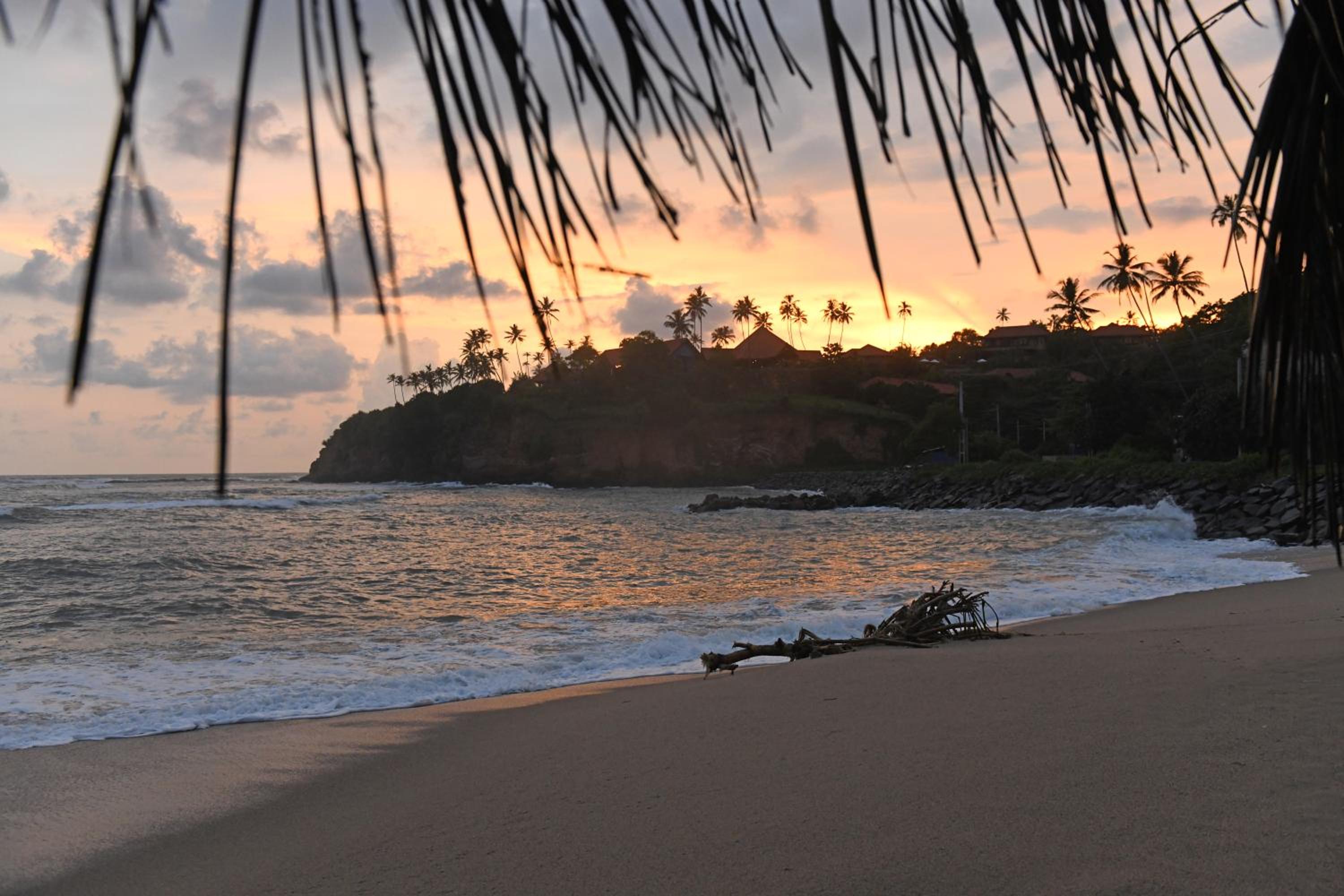 Ayurvie Weligama - Ayurvedic Retreat by Thema Collection -Exclusively for Adults-, photo 40