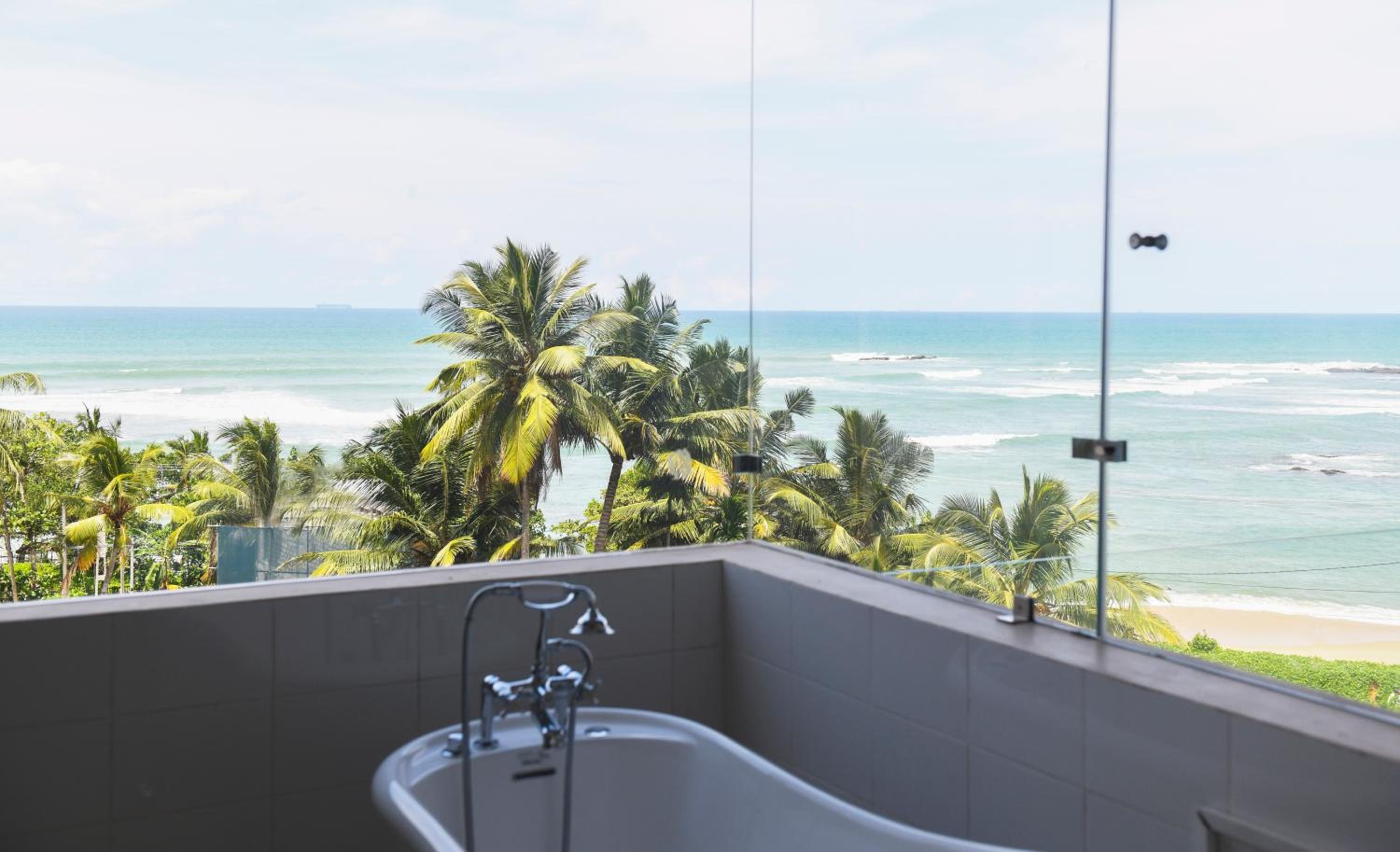 Ayurvie Weligama - Ayurvedic Retreat by Thema Collection -Exclusively for Adults-, photo 33