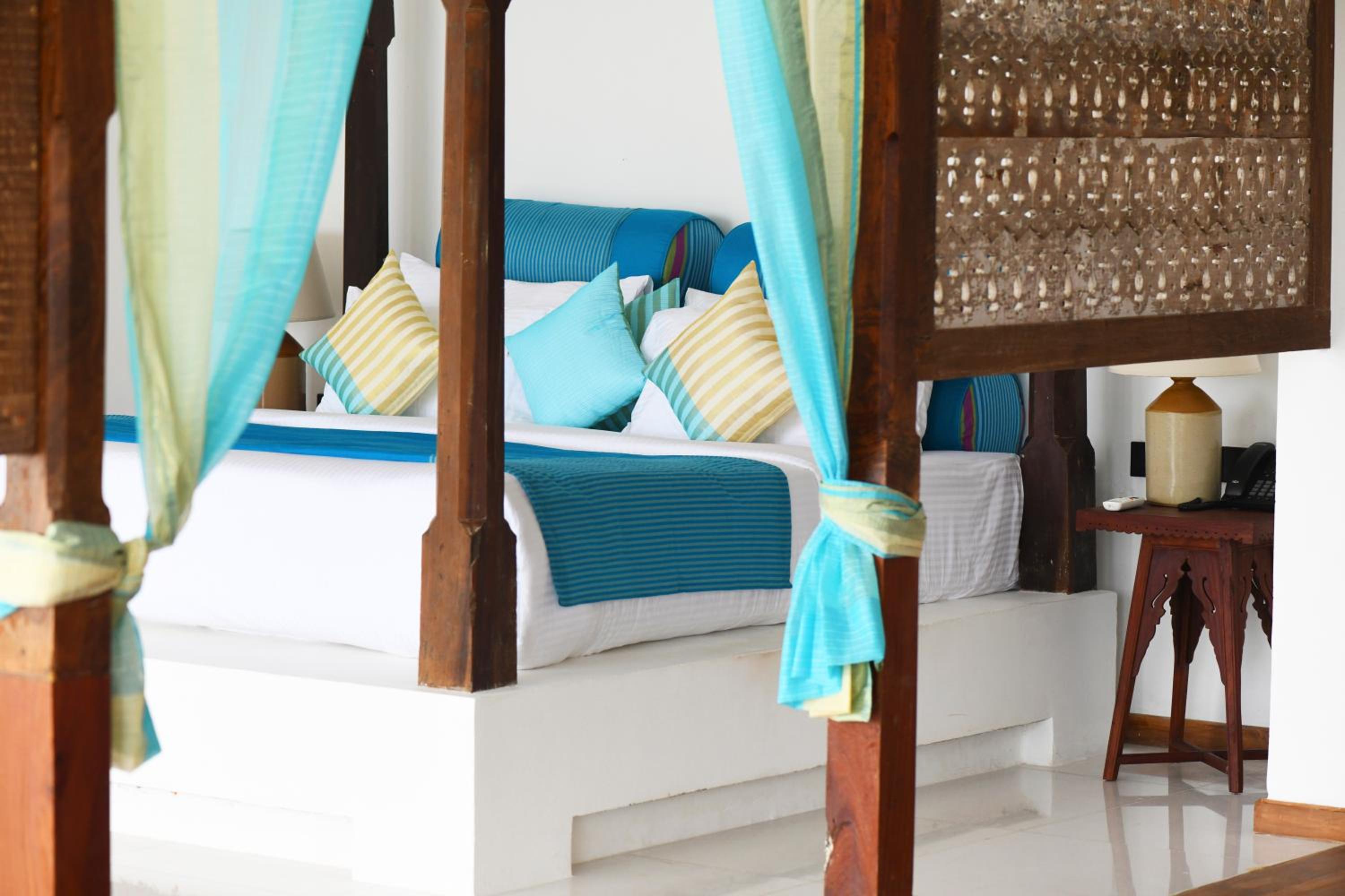 Ayurvie Weligama - Ayurvedic Retreat by Thema Collection -Exclusively for Adults-, photo 25