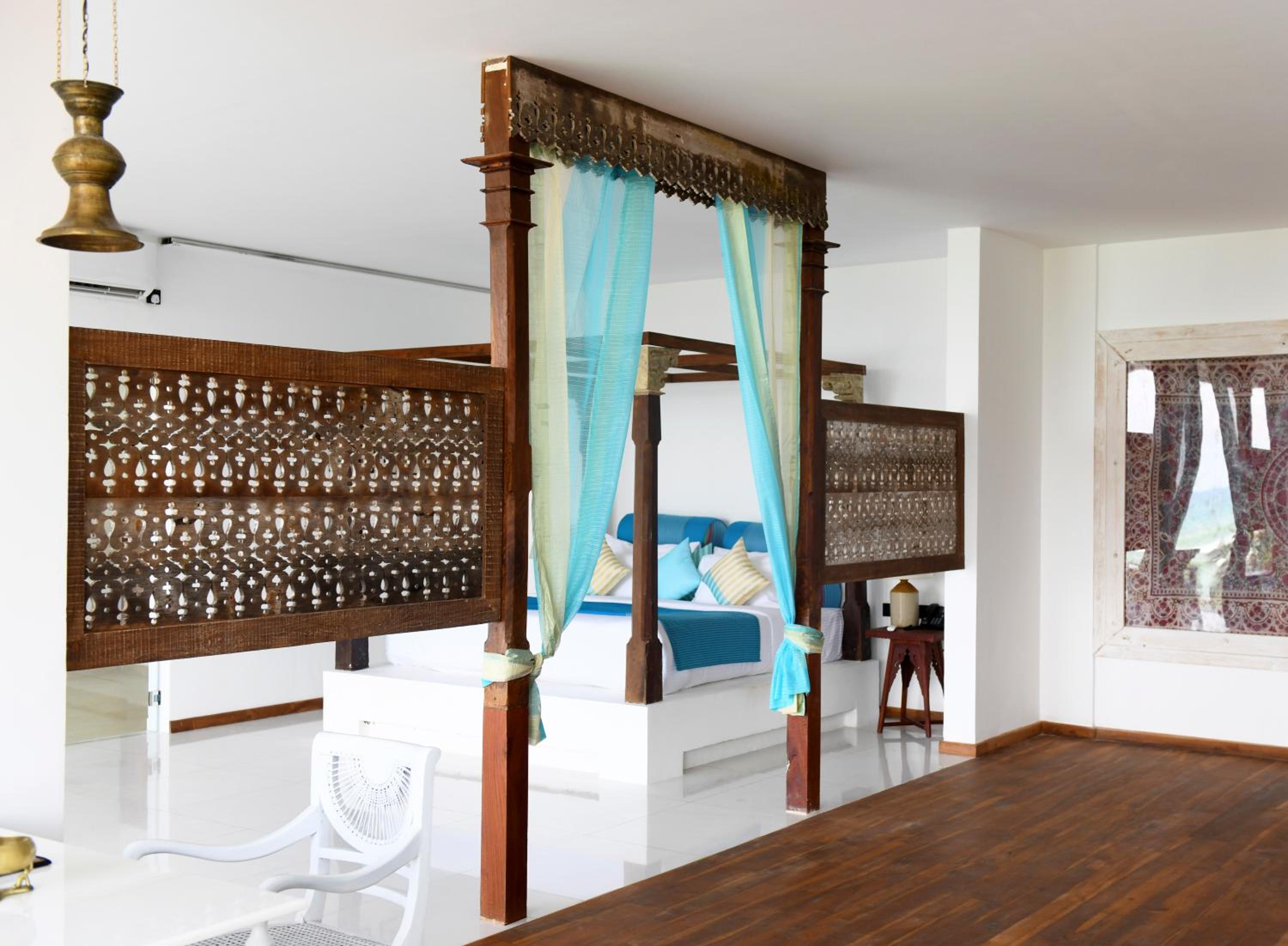 Ayurvie Weligama - Ayurvedic Retreat by Thema Collection -Exclusively for Adults-