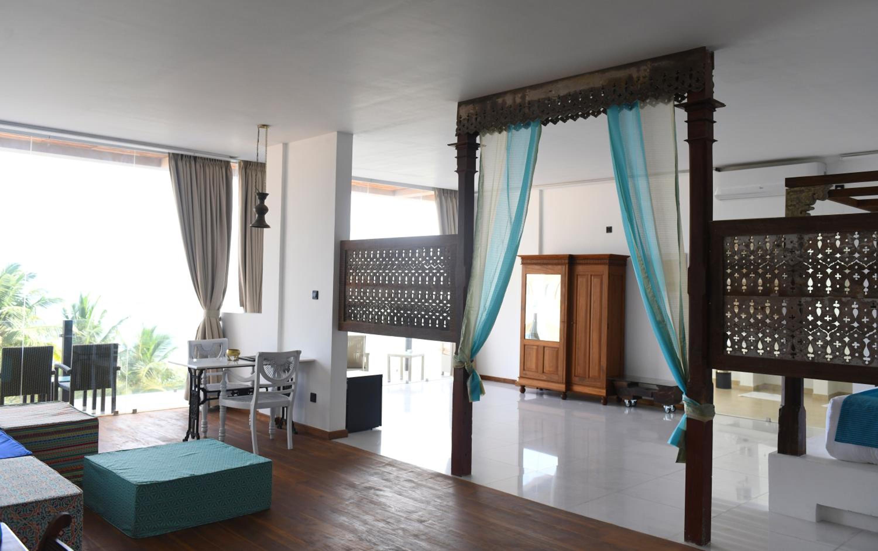 Ayurvie Weligama - Ayurvedic Retreat by Thema Collection -Exclusively for Adults-, photo 28