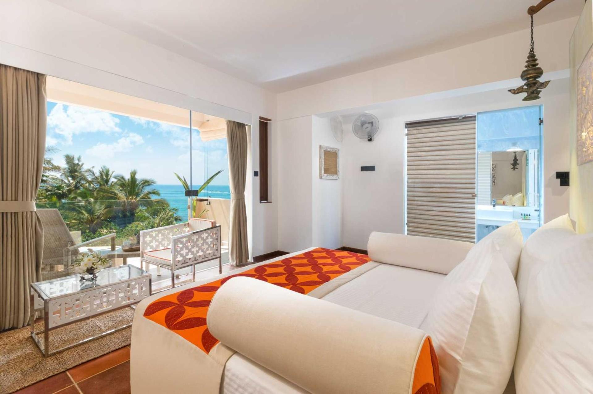 Ayurvie Weligama - Ayurvedic Retreat by Thema Collection -Exclusively for Adults-, Weligama - 13