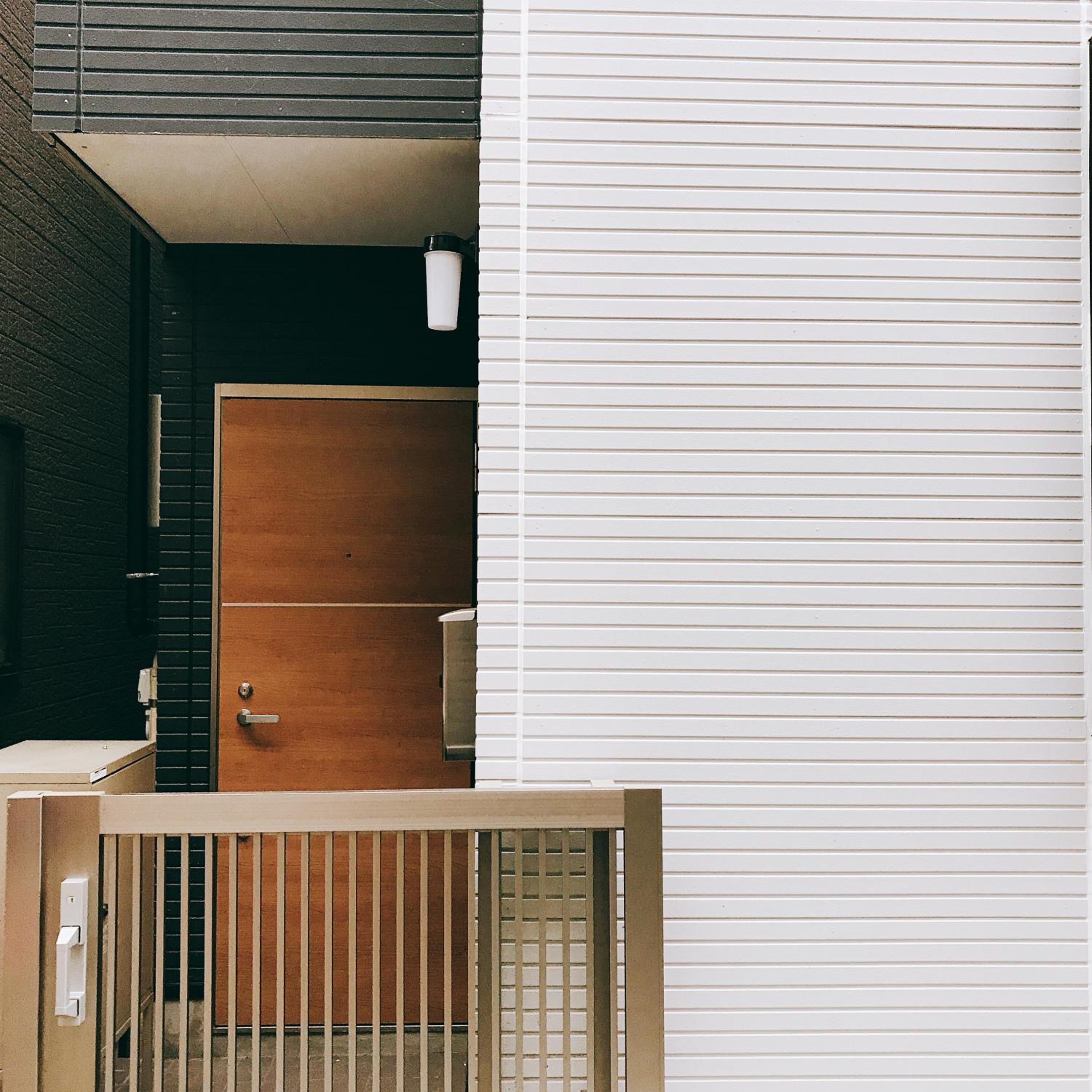 nestay house tokyo itabashi 02